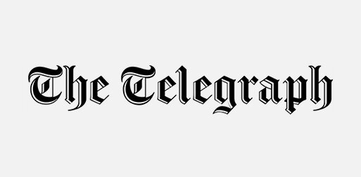 The Telegraph_NF website brand logo.jpg