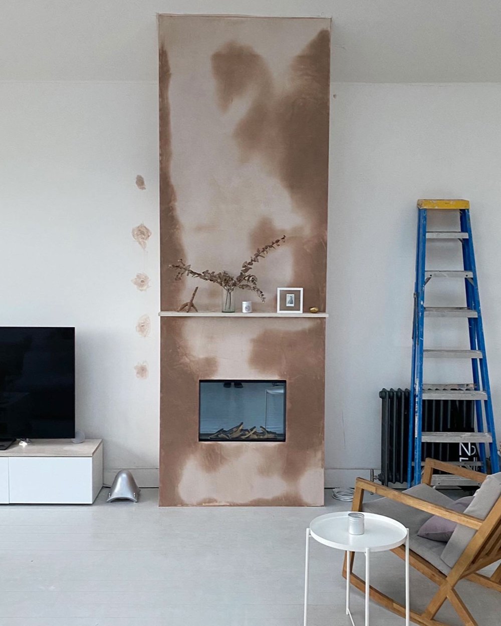 Plaster-Fiona-Burrage-Chimney.jpg