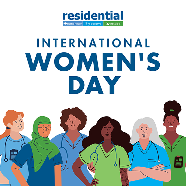 RES Women's Day.png