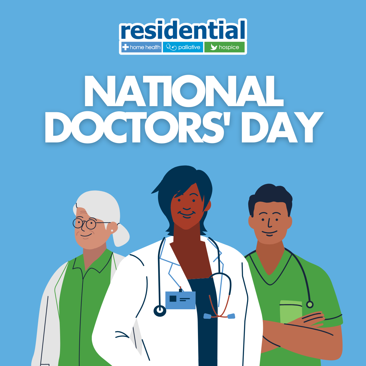 RES National Doctor's Day.png