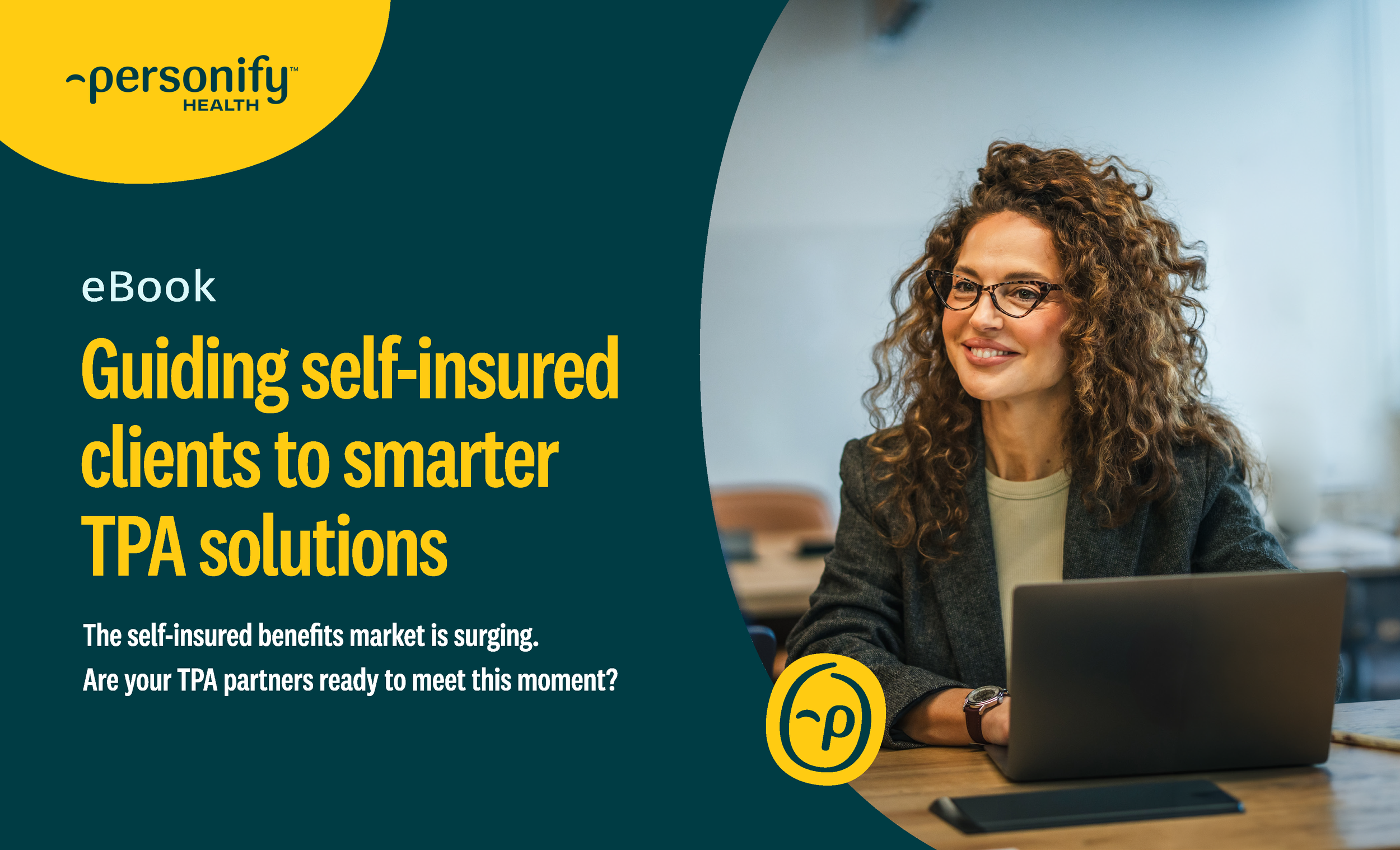 eBook_A Smarter TPA - Part 1_Page_01.png