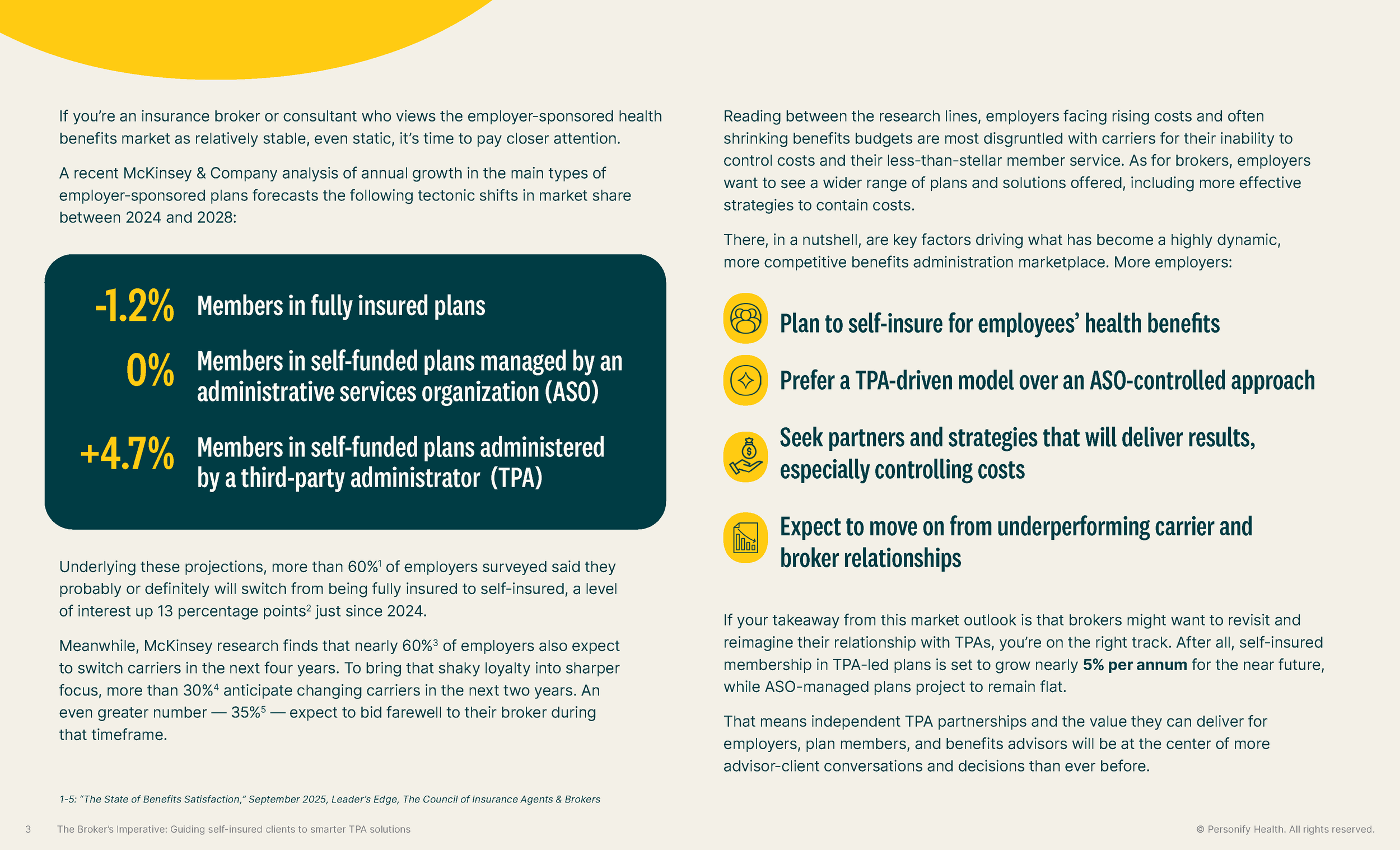 eBook_A Smarter TPA_Page_02.png