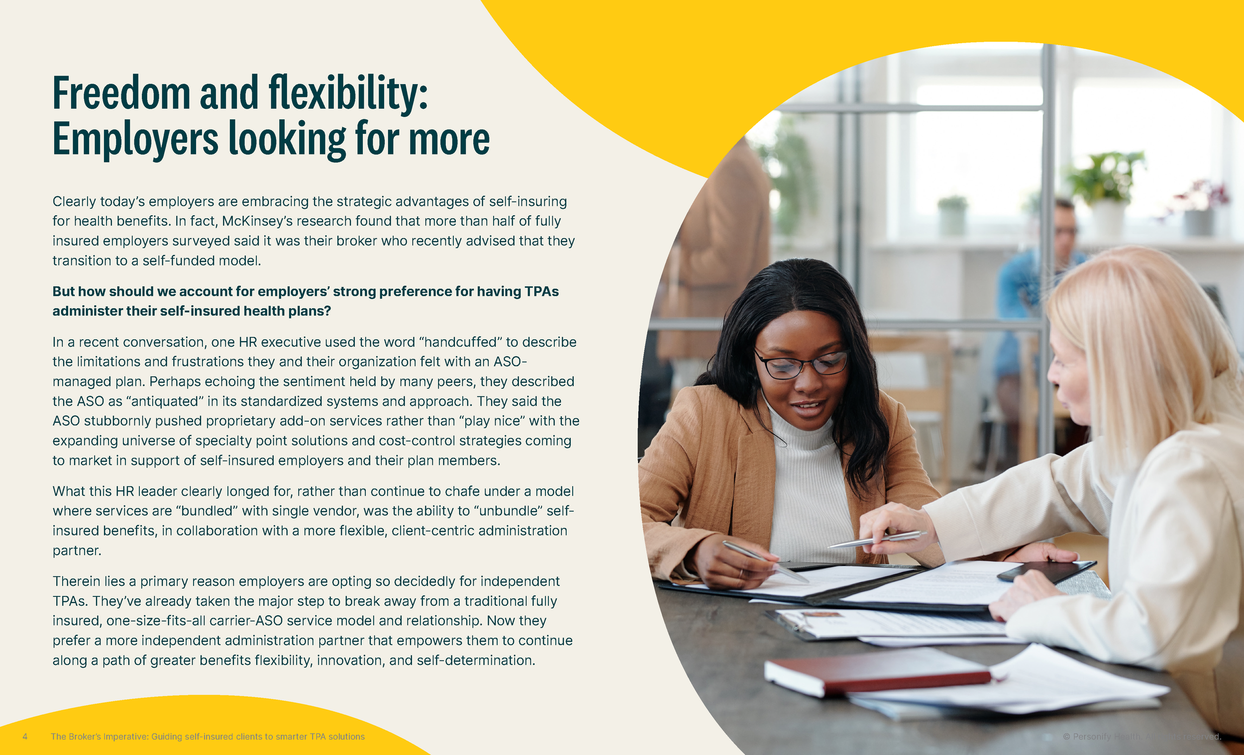 eBook_A Smarter TPA_Page_03.png