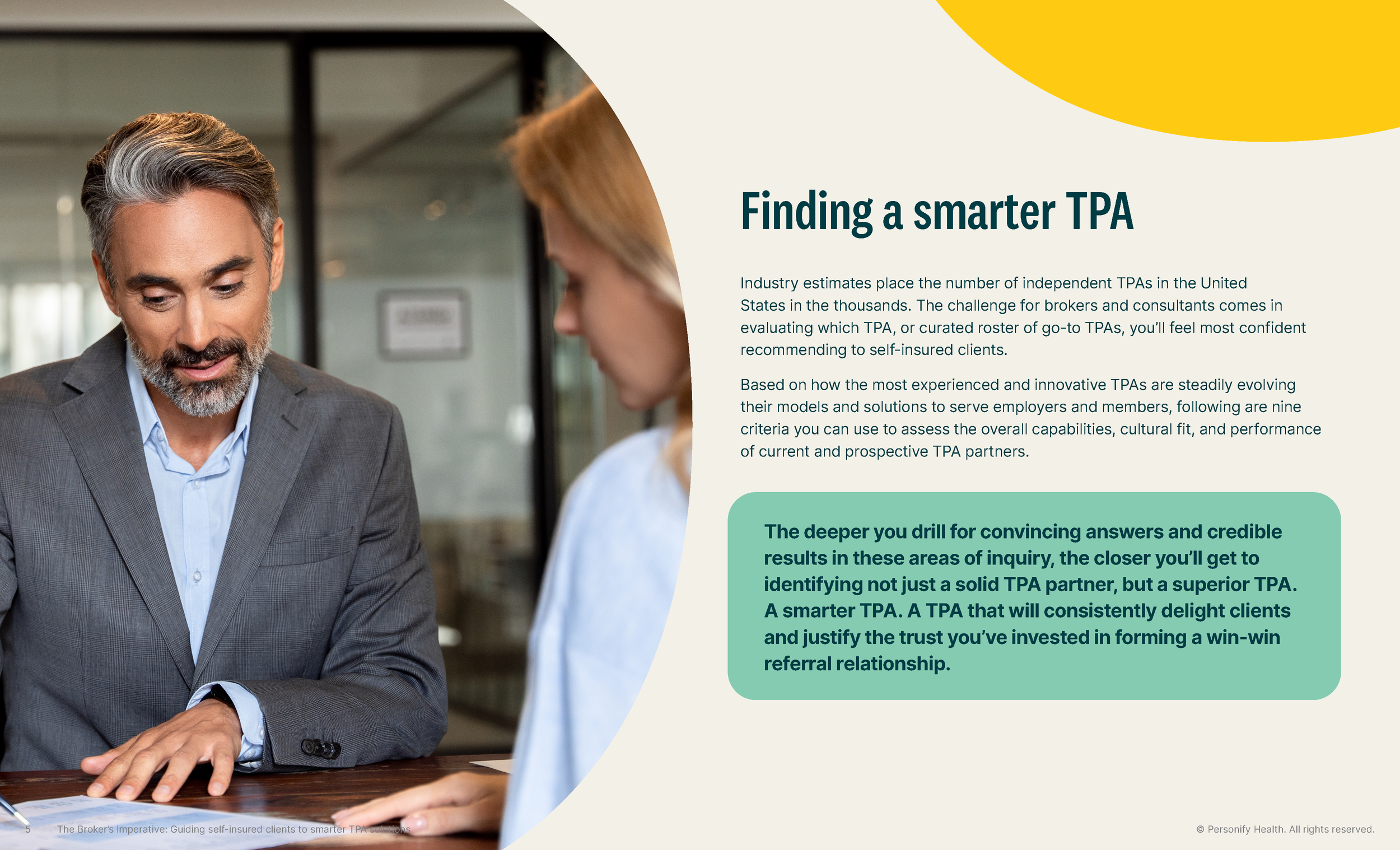 eBook_A Smarter TPA_Page_04.png