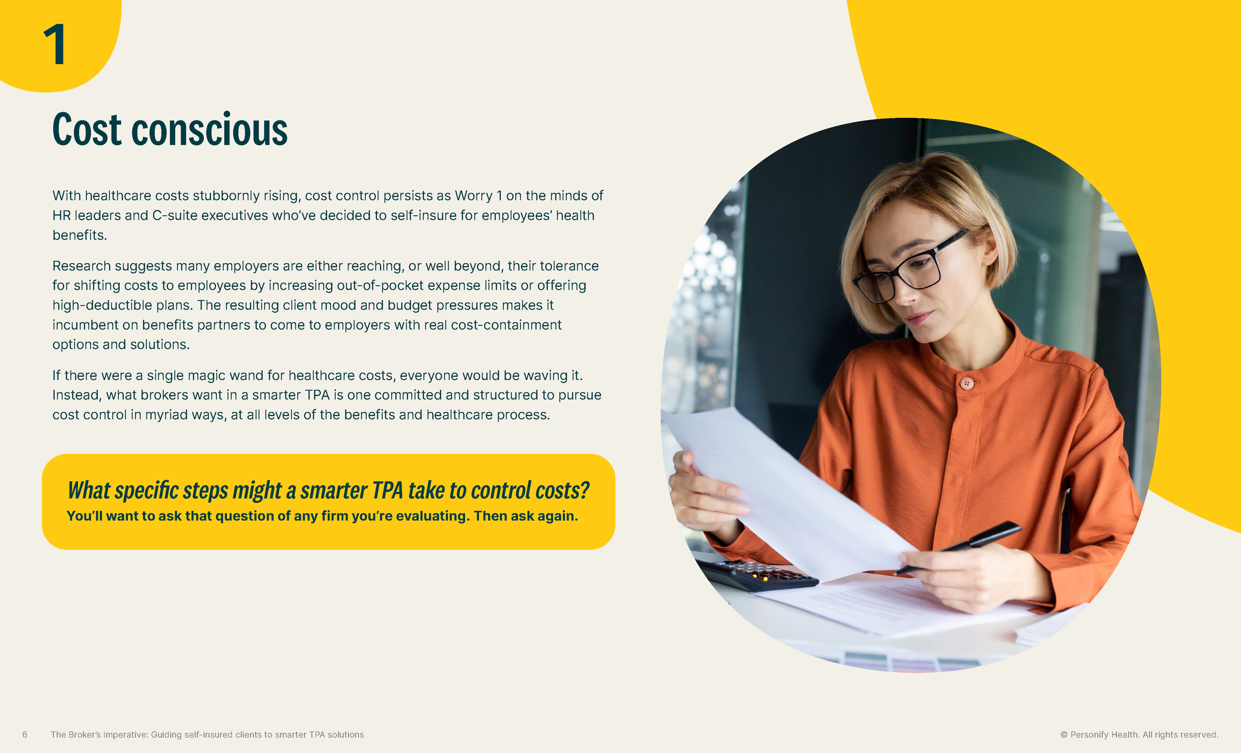 eBook_A Smarter TPA_Page_05.png