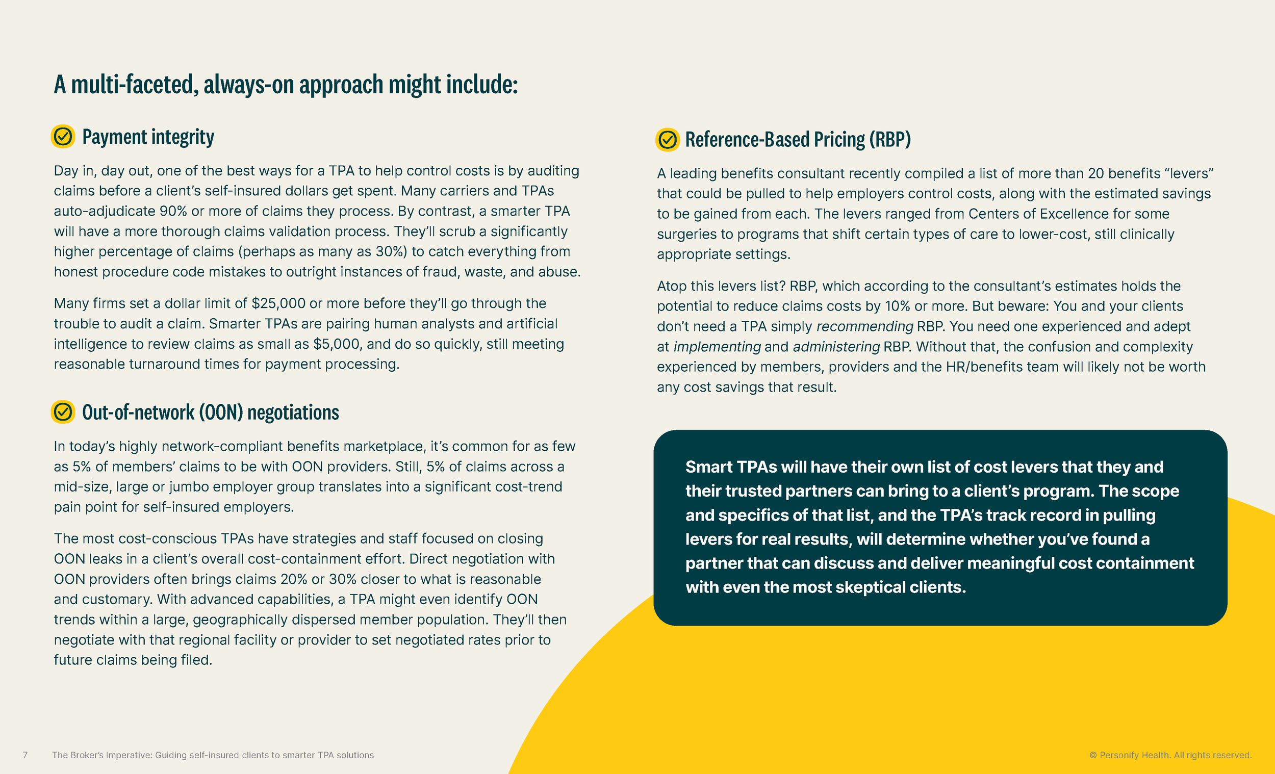 eBook_A Smarter TPA_Page_06.png