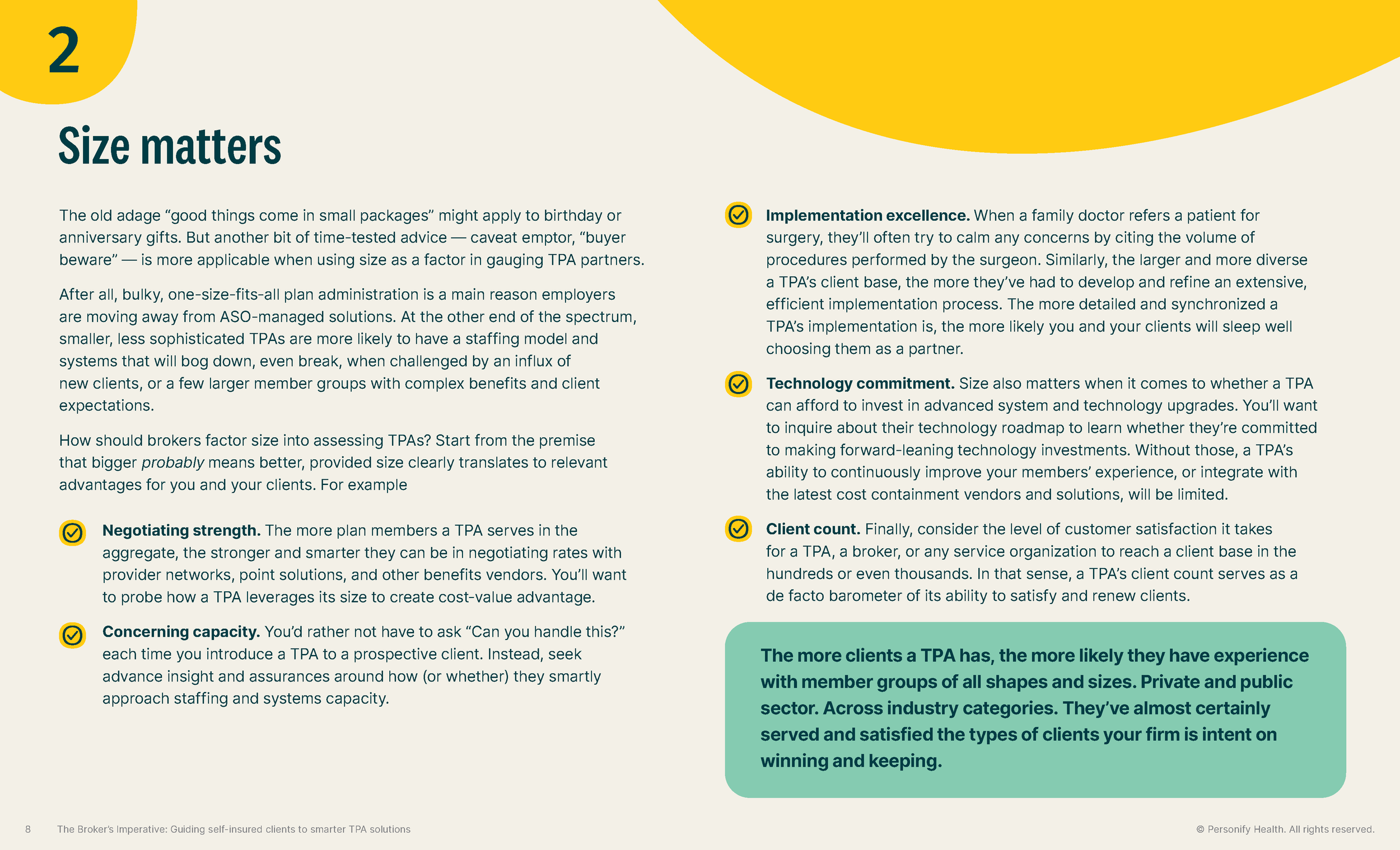 eBook_A Smarter TPA_Page_07.png
