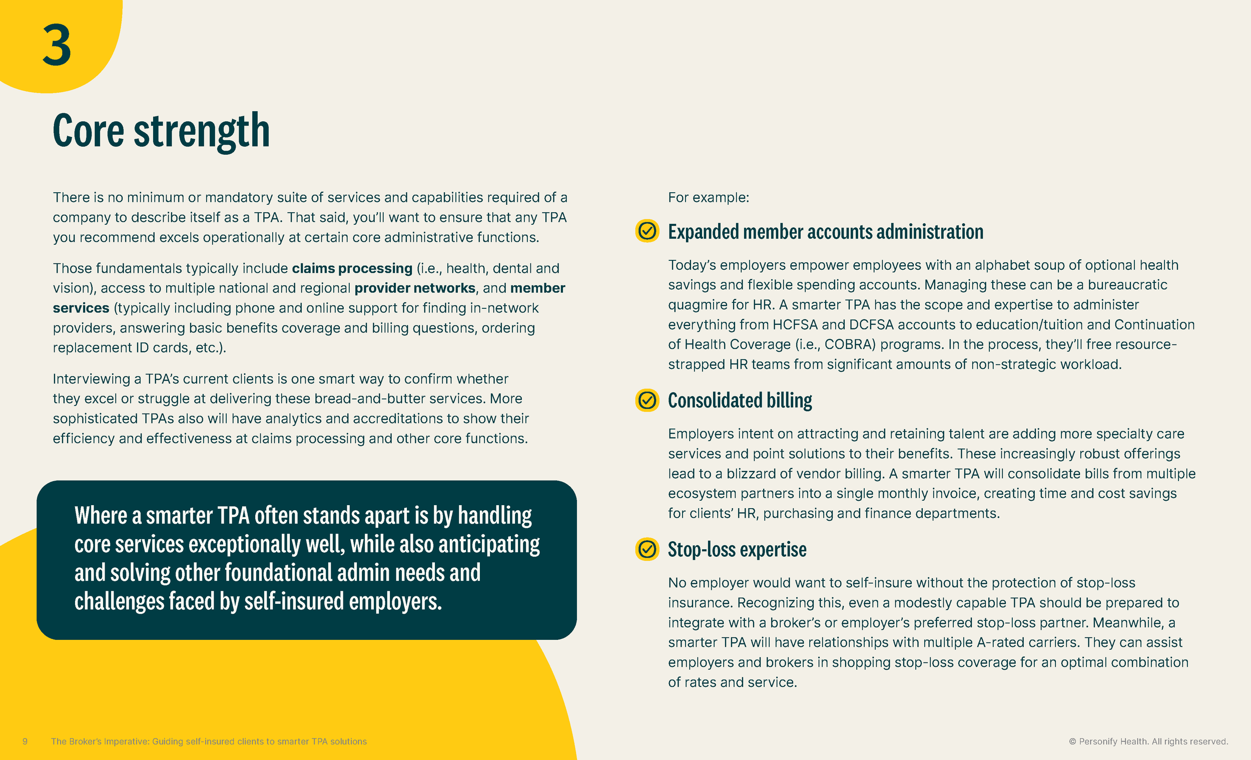 eBook_A Smarter TPA_Page_08.png