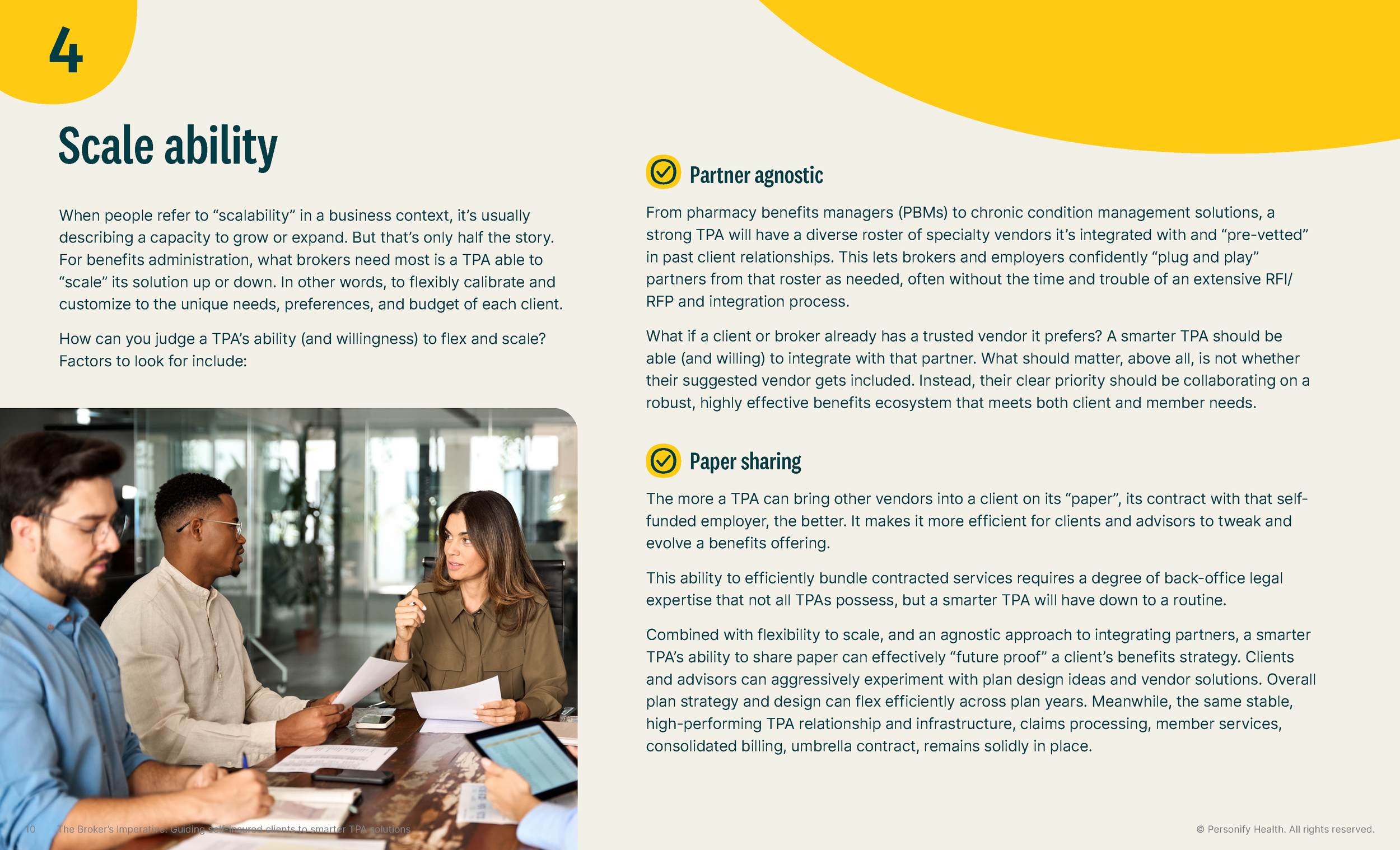 eBook_A Smarter TPA_Page_09.png