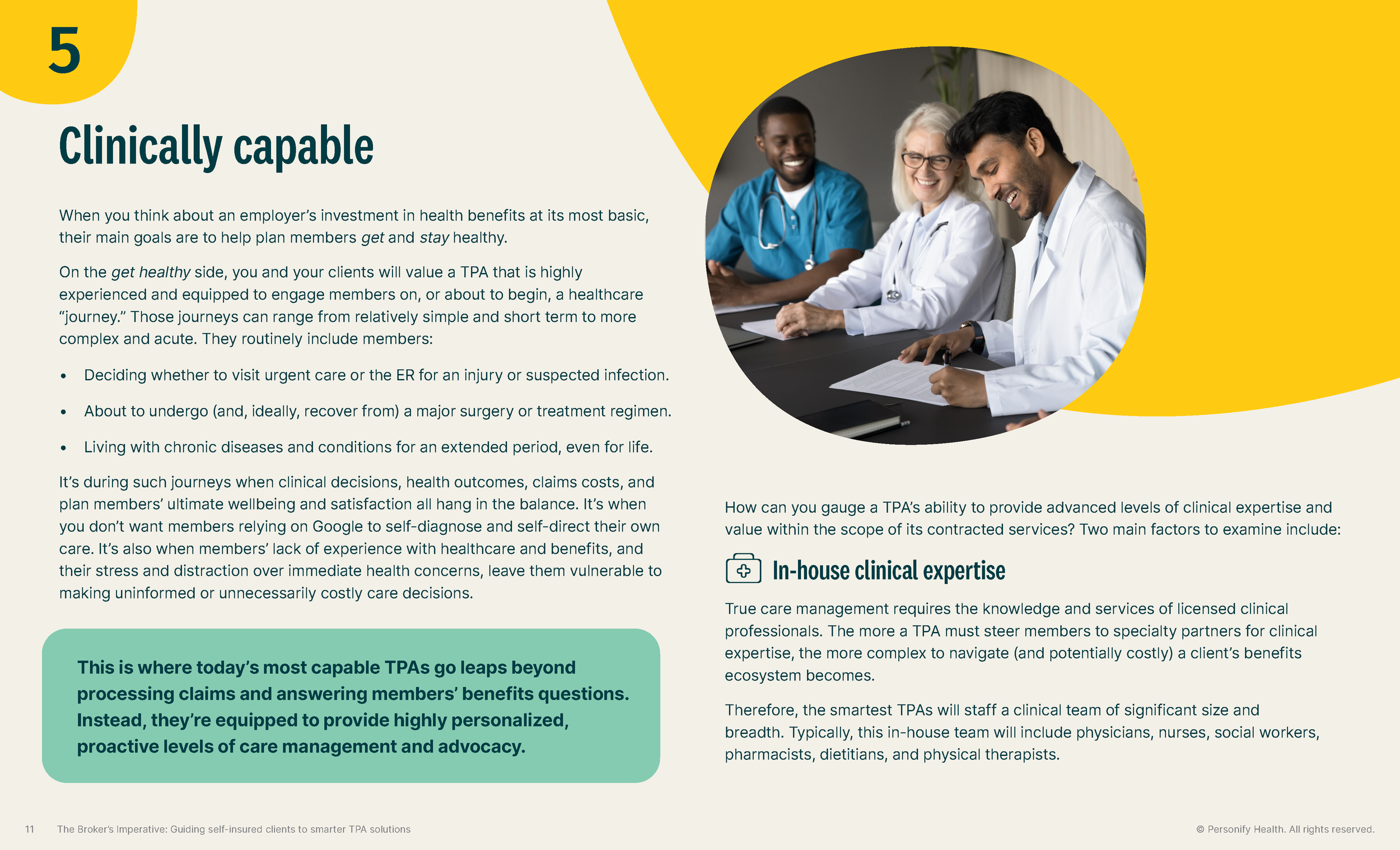 eBook_A Smarter TPA_Page_10.png
