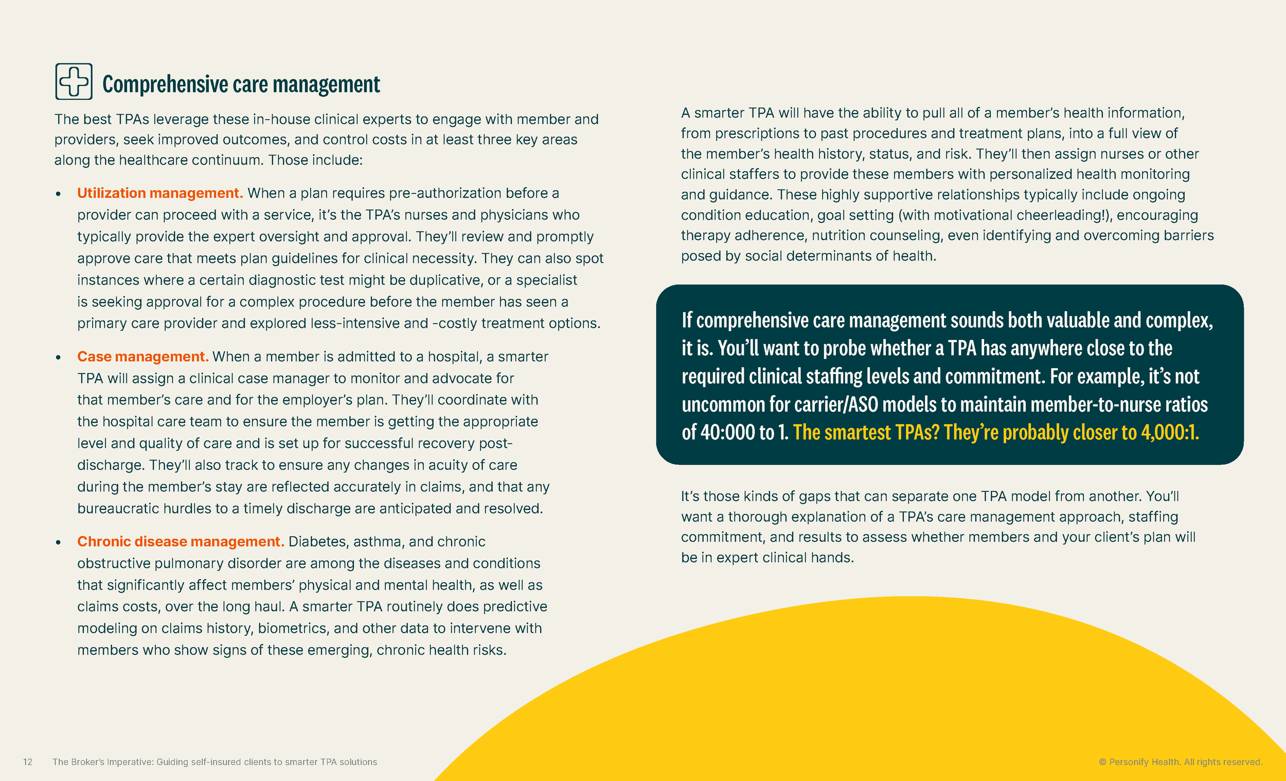 eBook_A Smarter TPA_Page_11.png