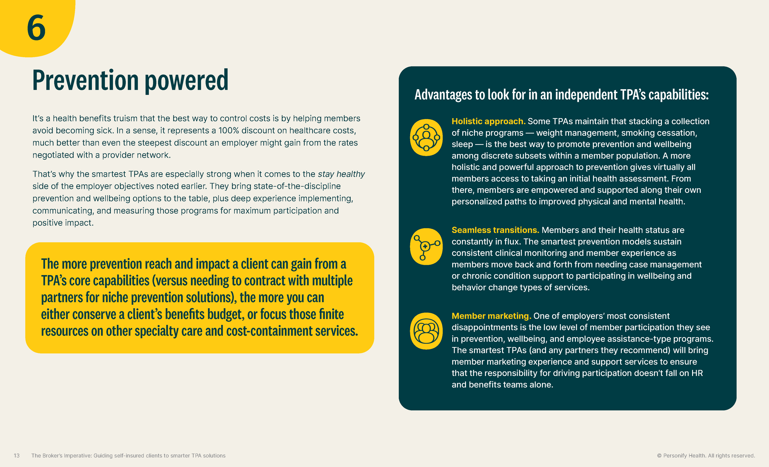 eBook_A Smarter TPA_Page_12.png