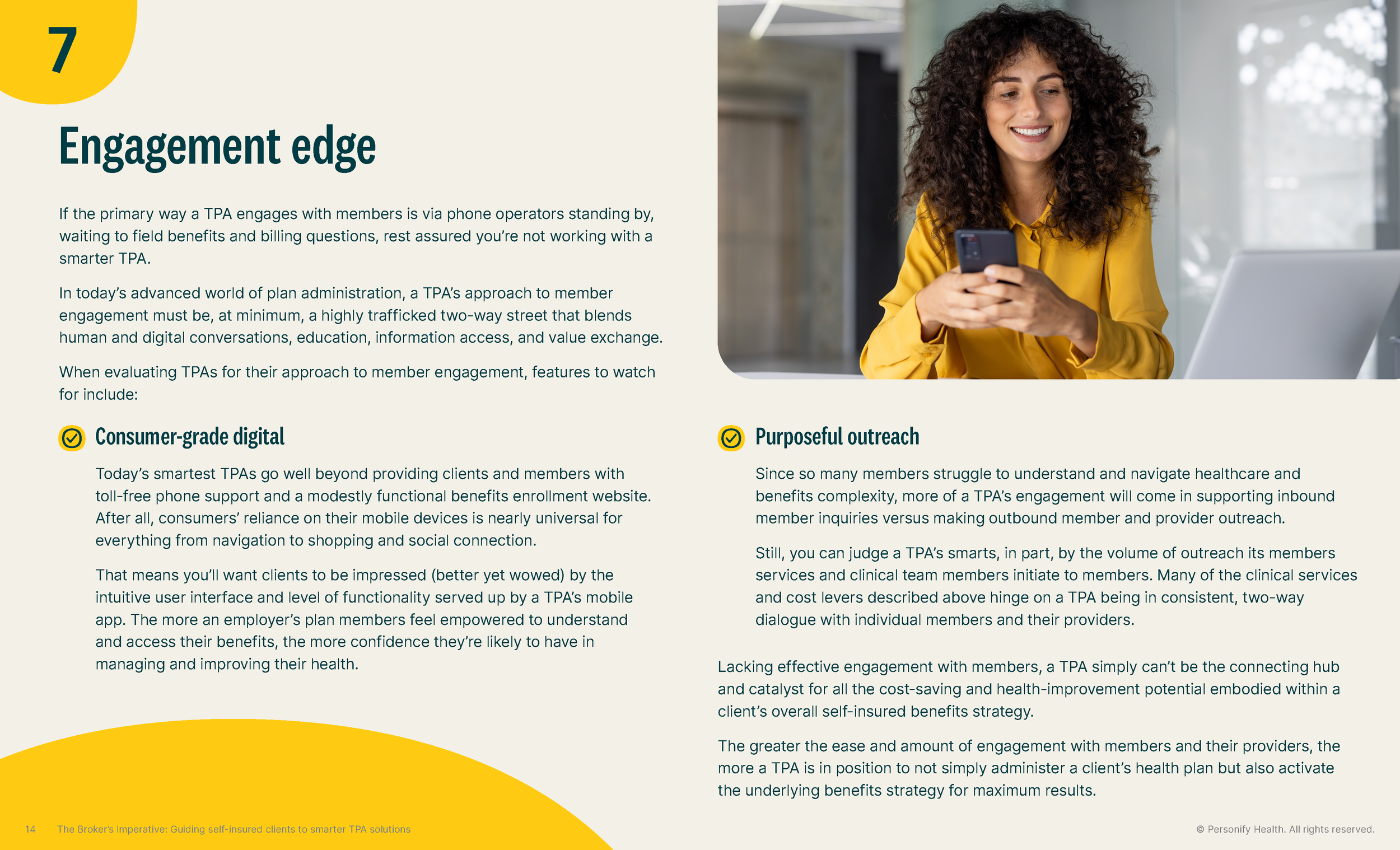 eBook_A Smarter TPA_Page_13.png