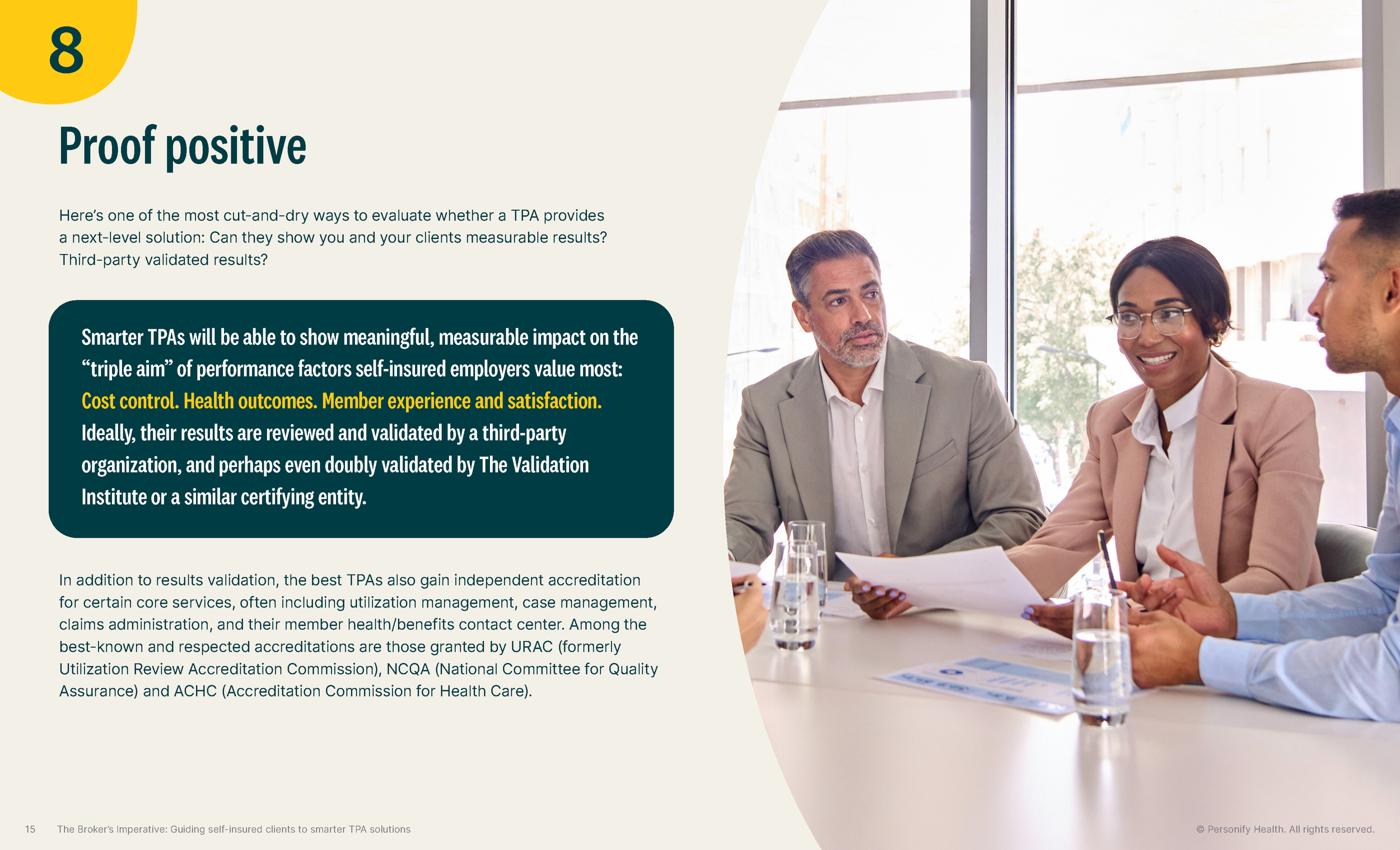 eBook_A Smarter TPA_Page_14.png