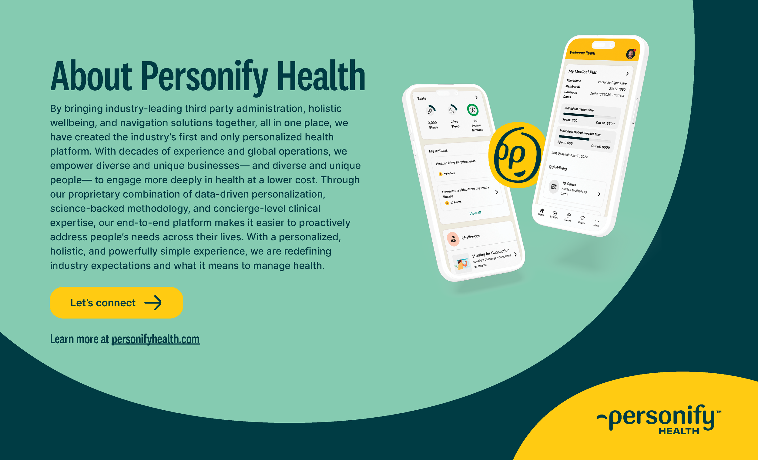 eBook_A Smarter TPA_Page_17.png