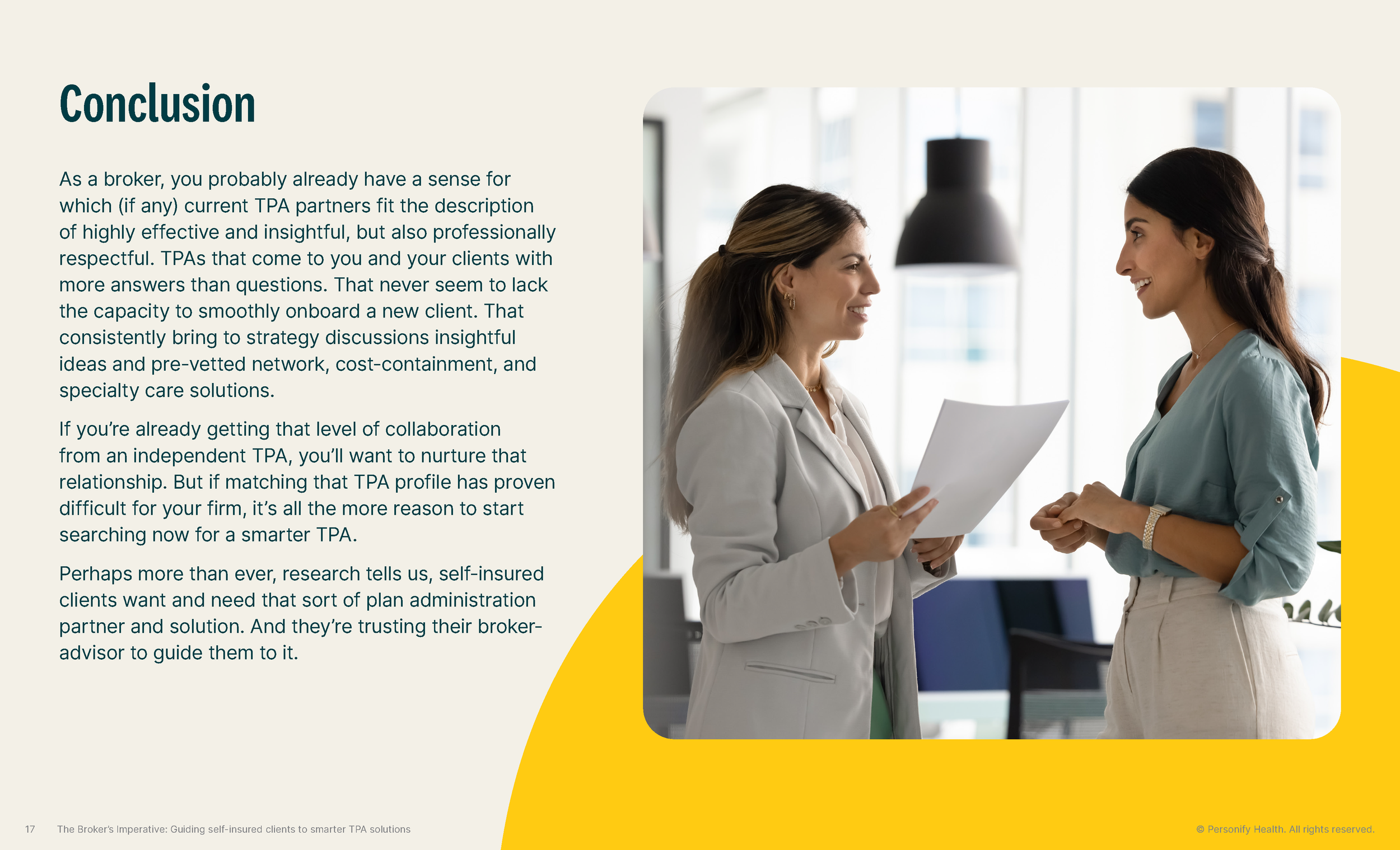 eBook_A Smarter TPA_Page_16.png
