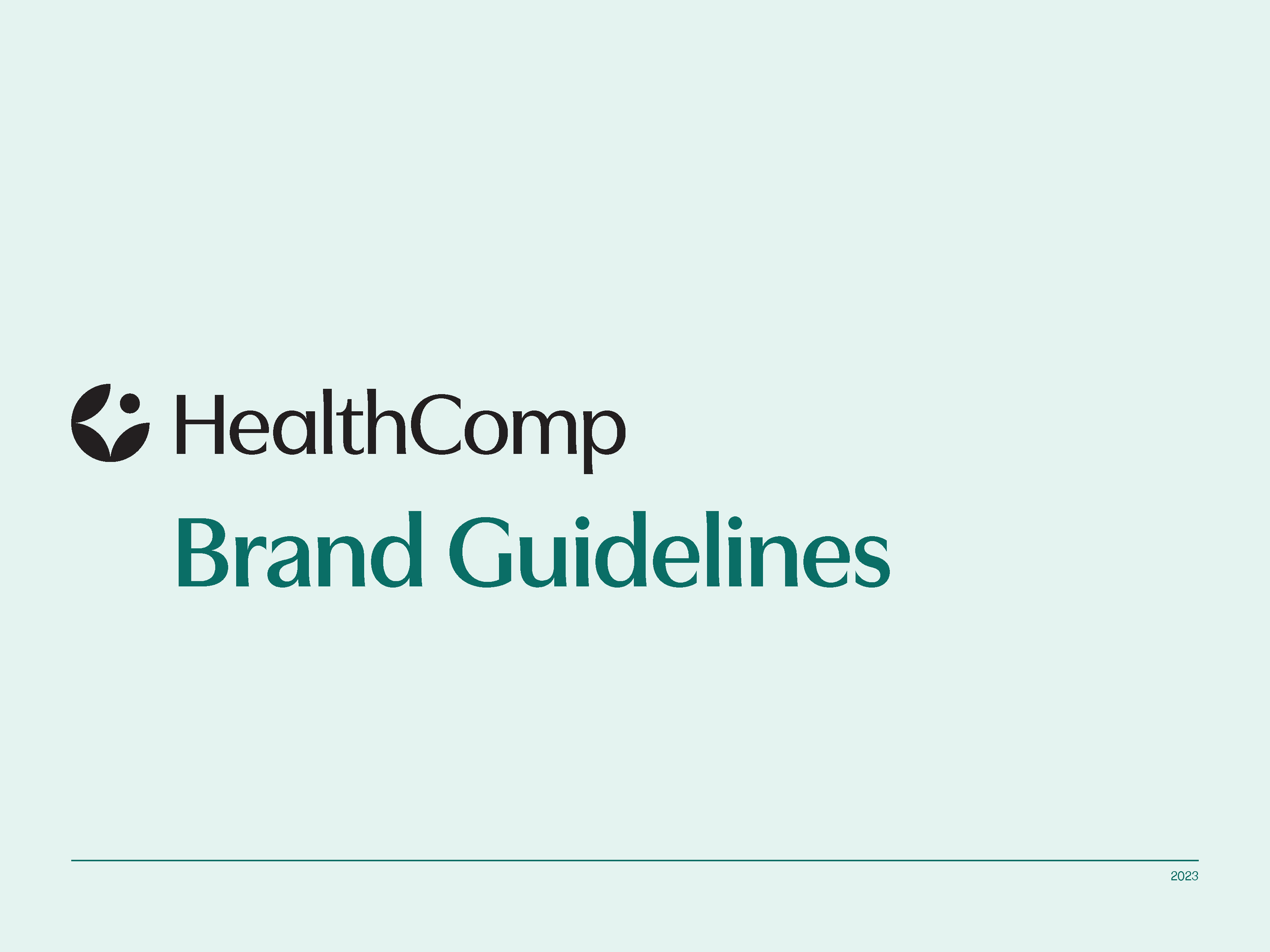Brand Guide-HealthComp-2023_Page_01.png