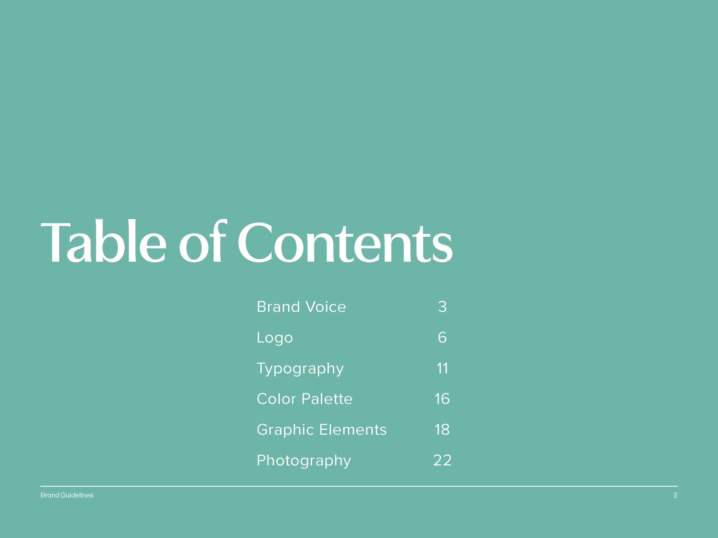 Brand Guide-HealthComp-2023_Page_02.png