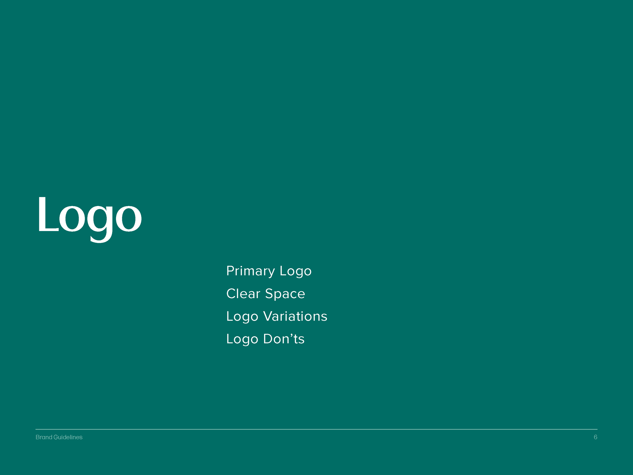 Brand Guide-HealthComp-2023_Page_06.png