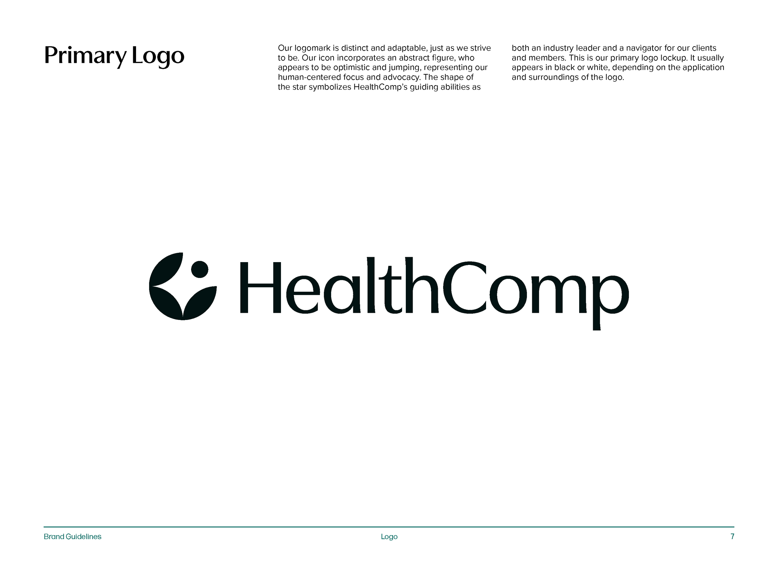 Brand Guide-HealthComp-2023_Page_07.png