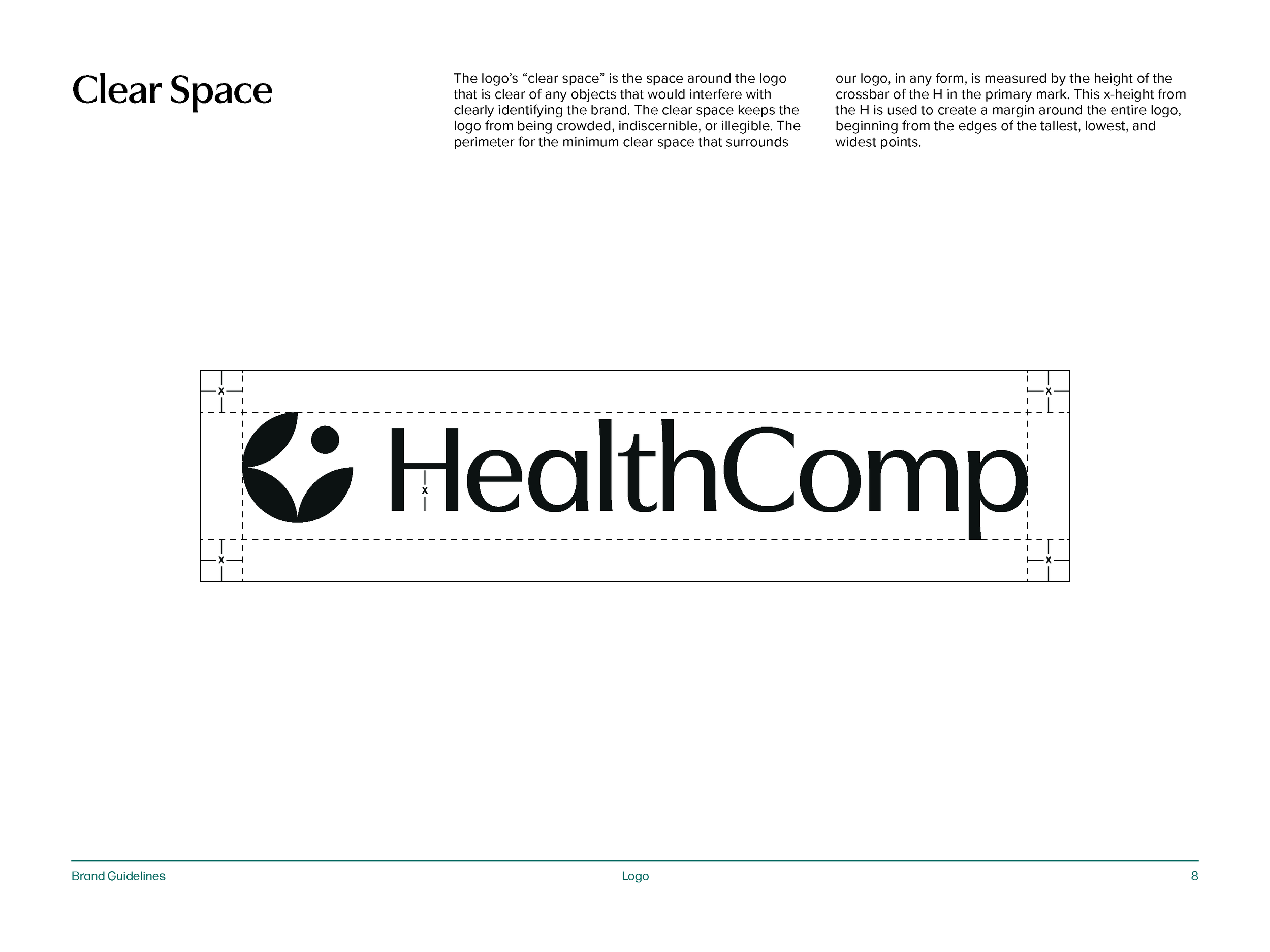 Brand Guide-HealthComp-2023_Page_08.png