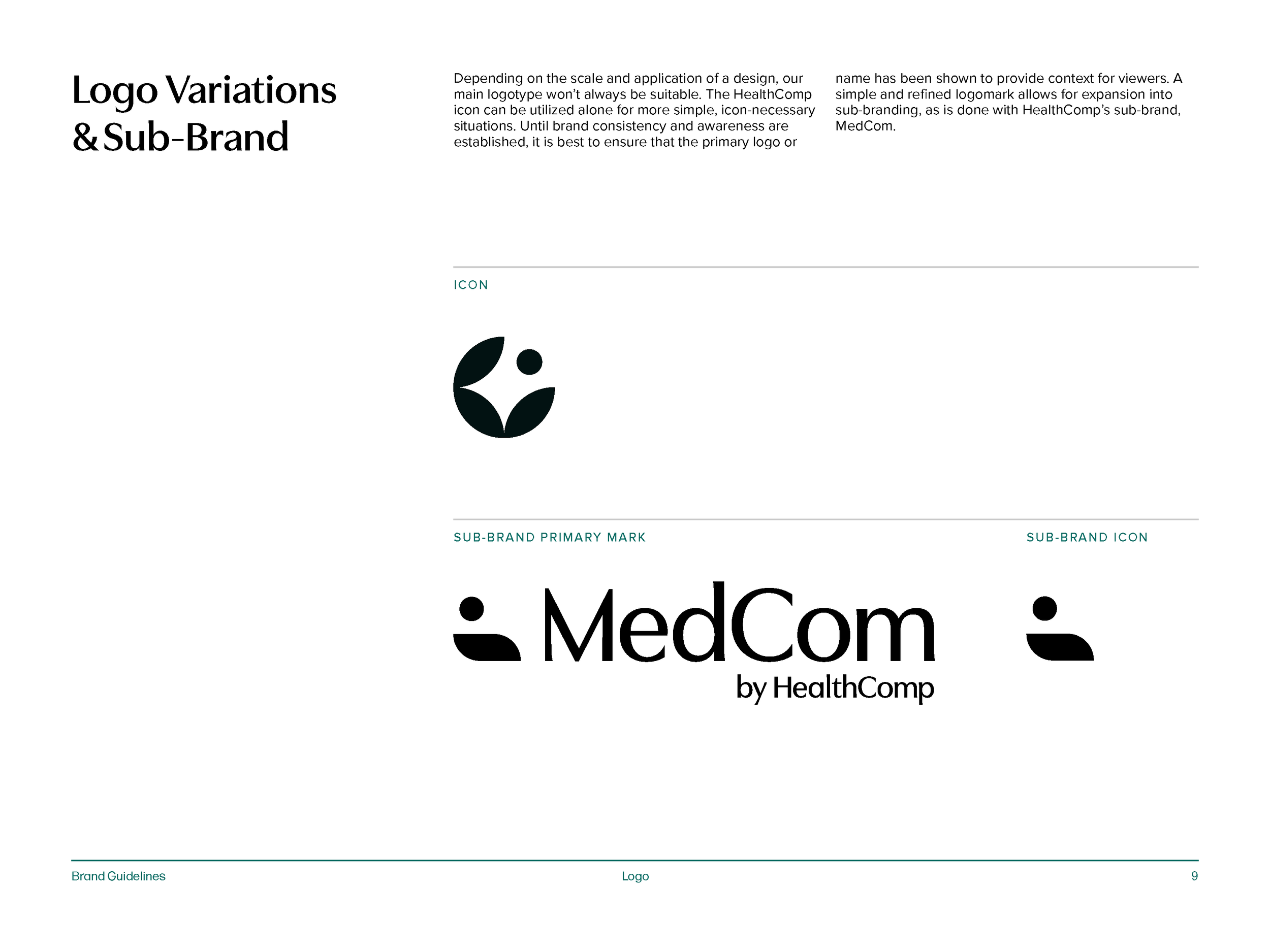 Brand Guide-HealthComp-2023_Page_09.png