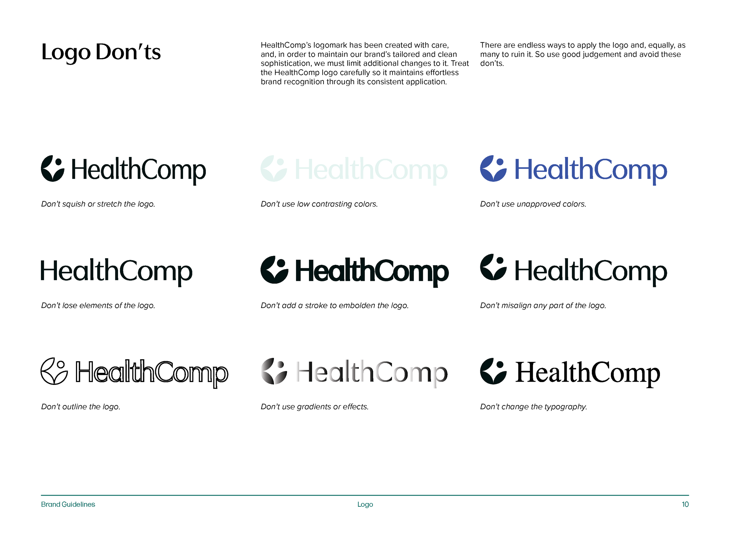 Brand Guide-HealthComp-2023_Page_10.png