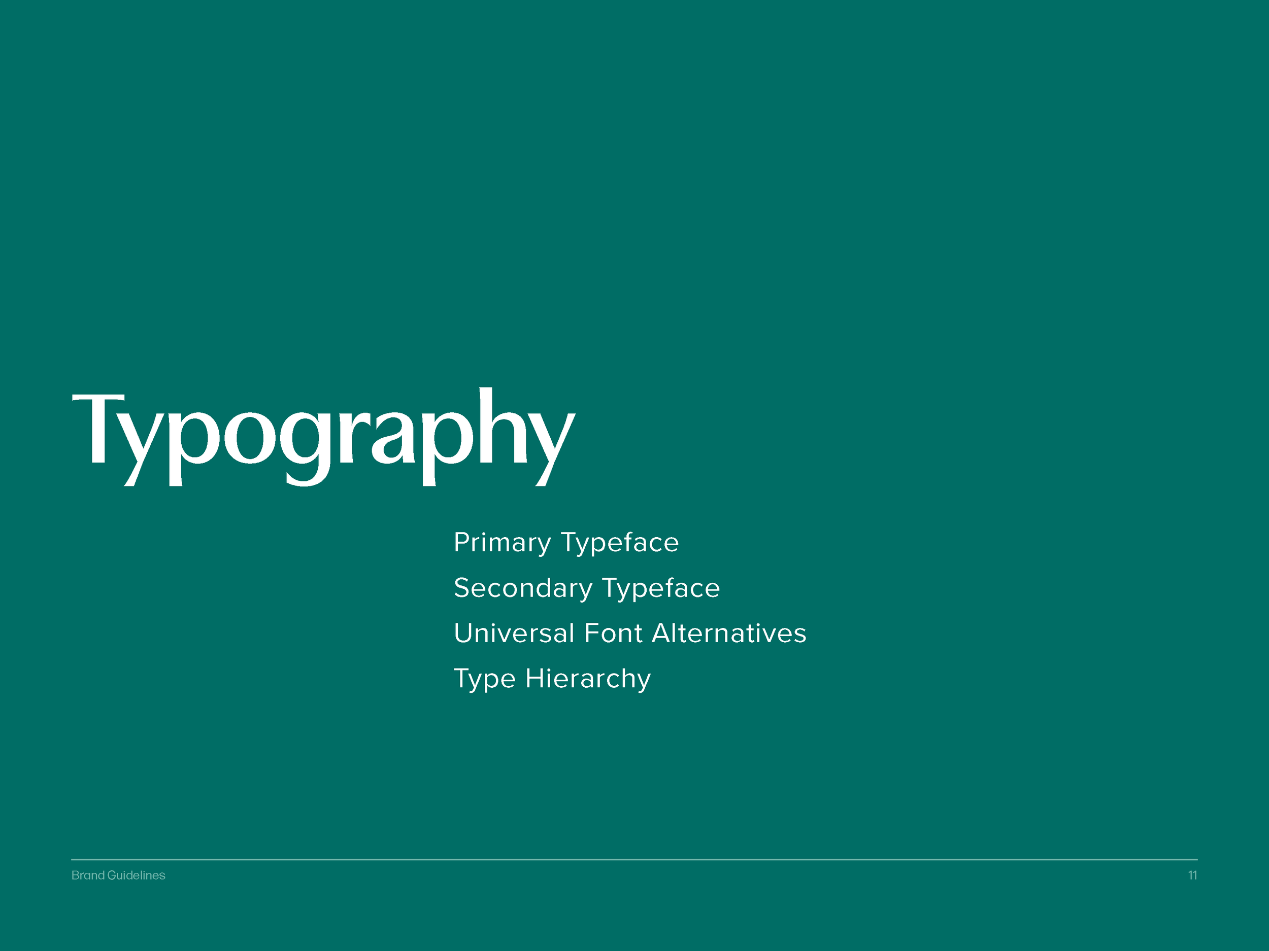 Brand Guide-HealthComp-2023_Page_11.png