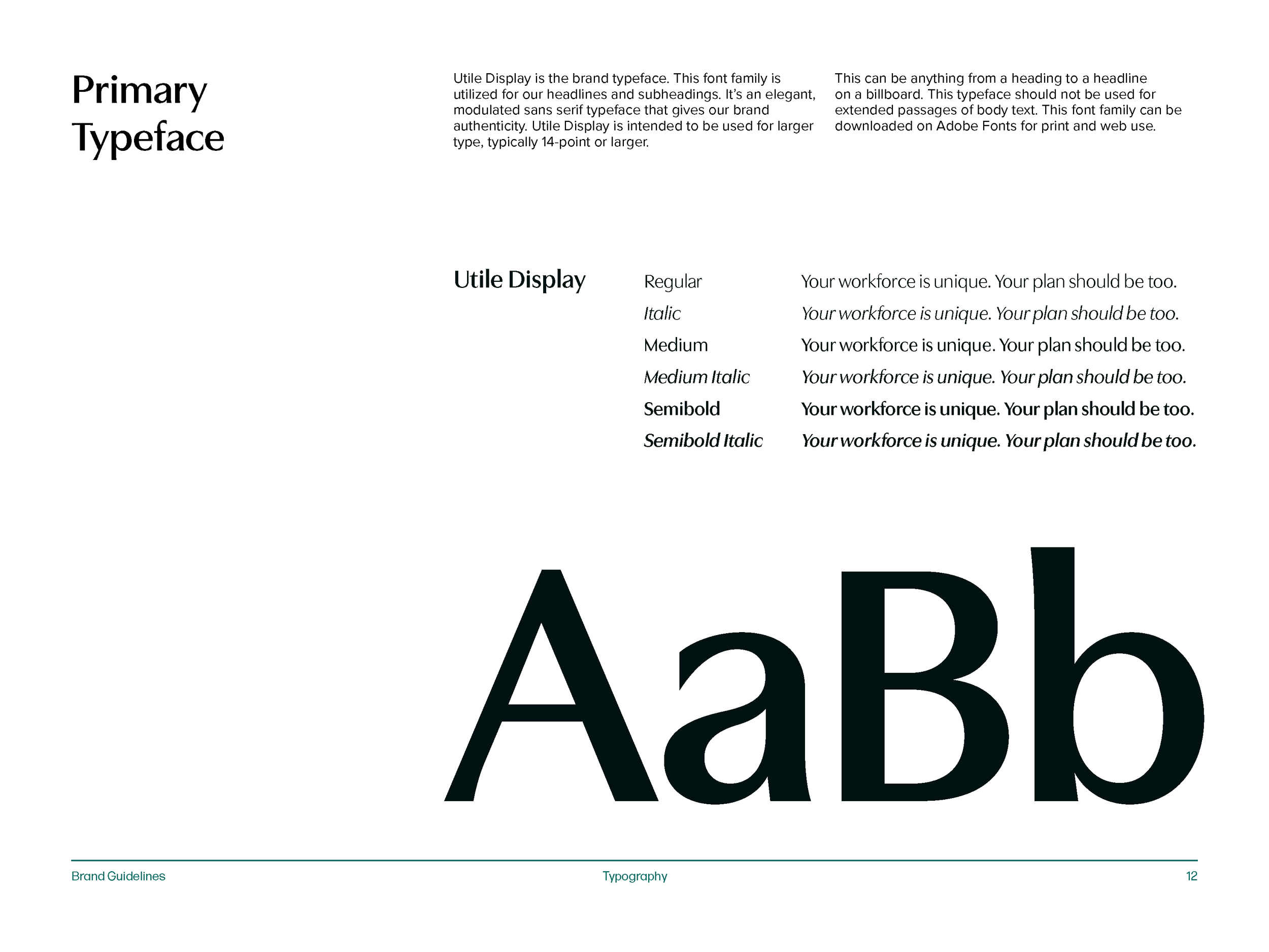 Brand Guide-HealthComp-2023_Page_12.png