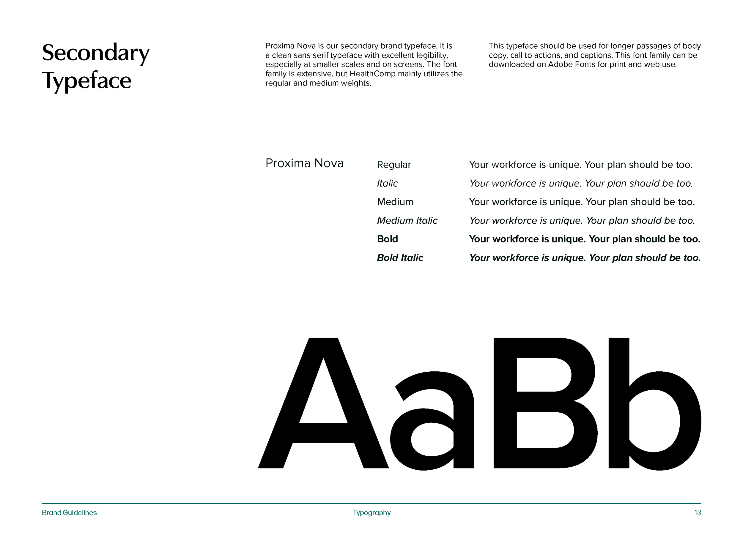 Brand Guide-HealthComp-2023_Page_13.png