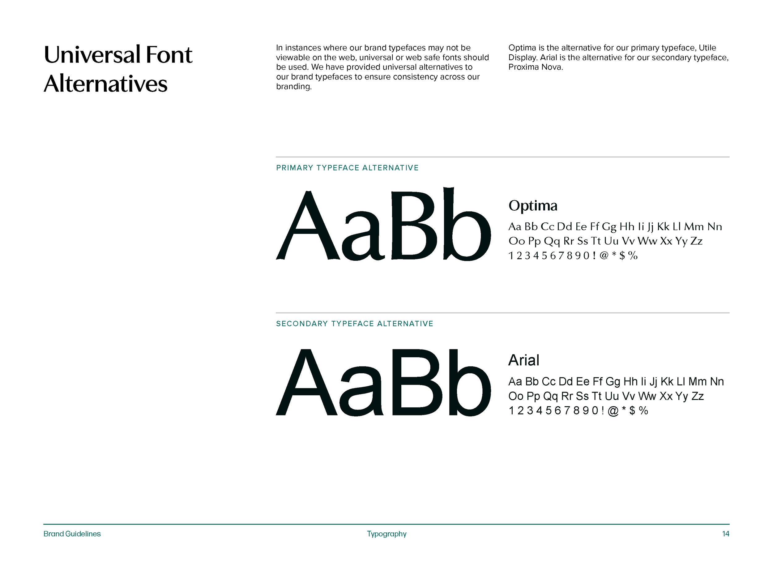Brand Guide-HealthComp-2023_Page_14.png