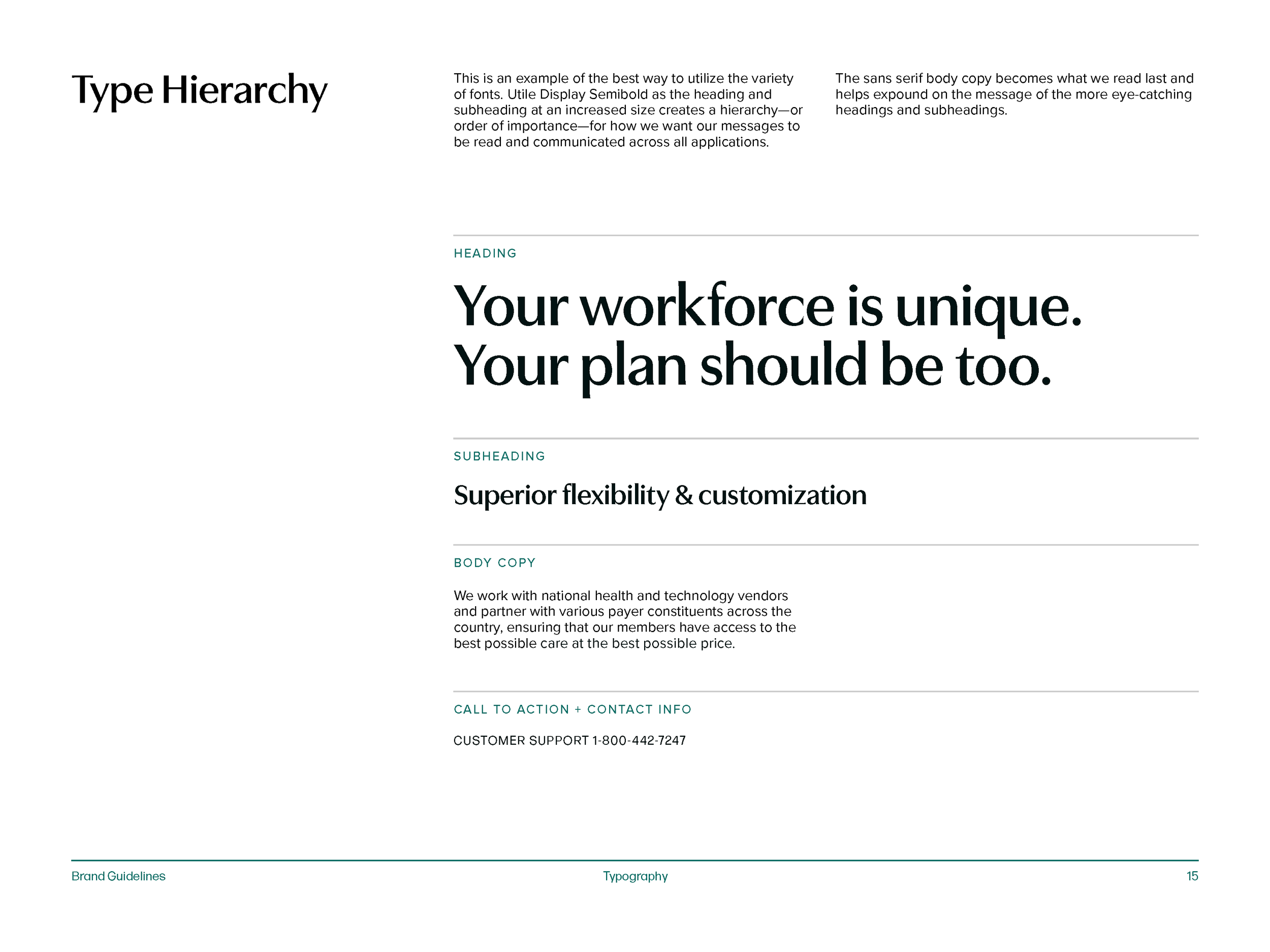 Brand Guide-HealthComp-2023_Page_15.png
