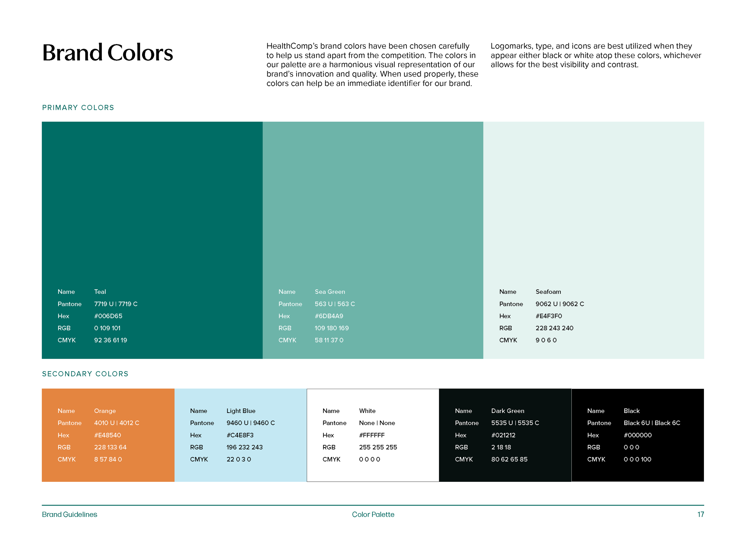 Brand Guide-HealthComp-2023_Page_17.png