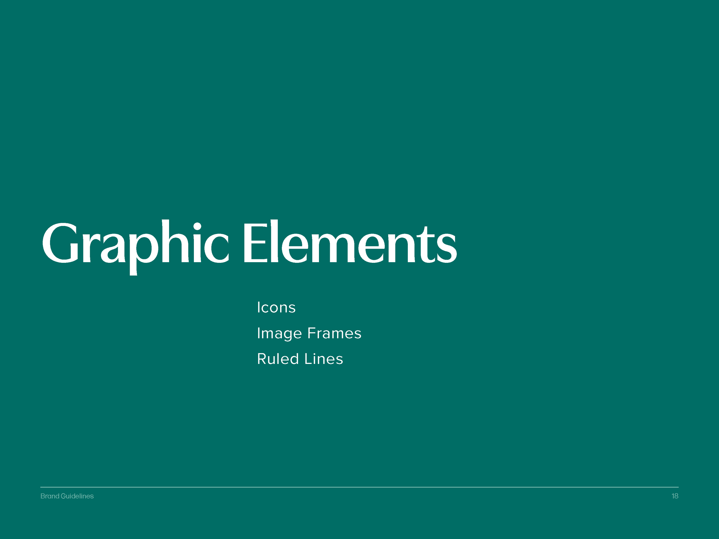 Brand Guide-HealthComp-2023_Page_18.png