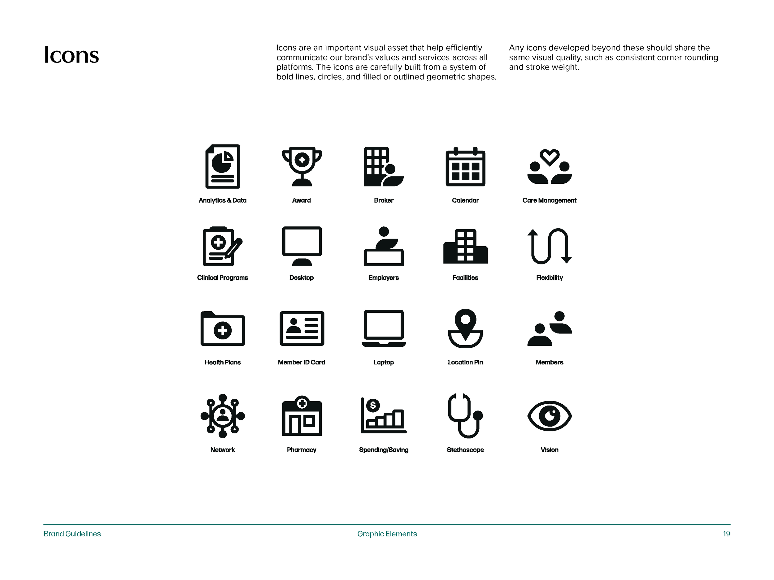 Brand Guide-HealthComp-2023_Page_19.png