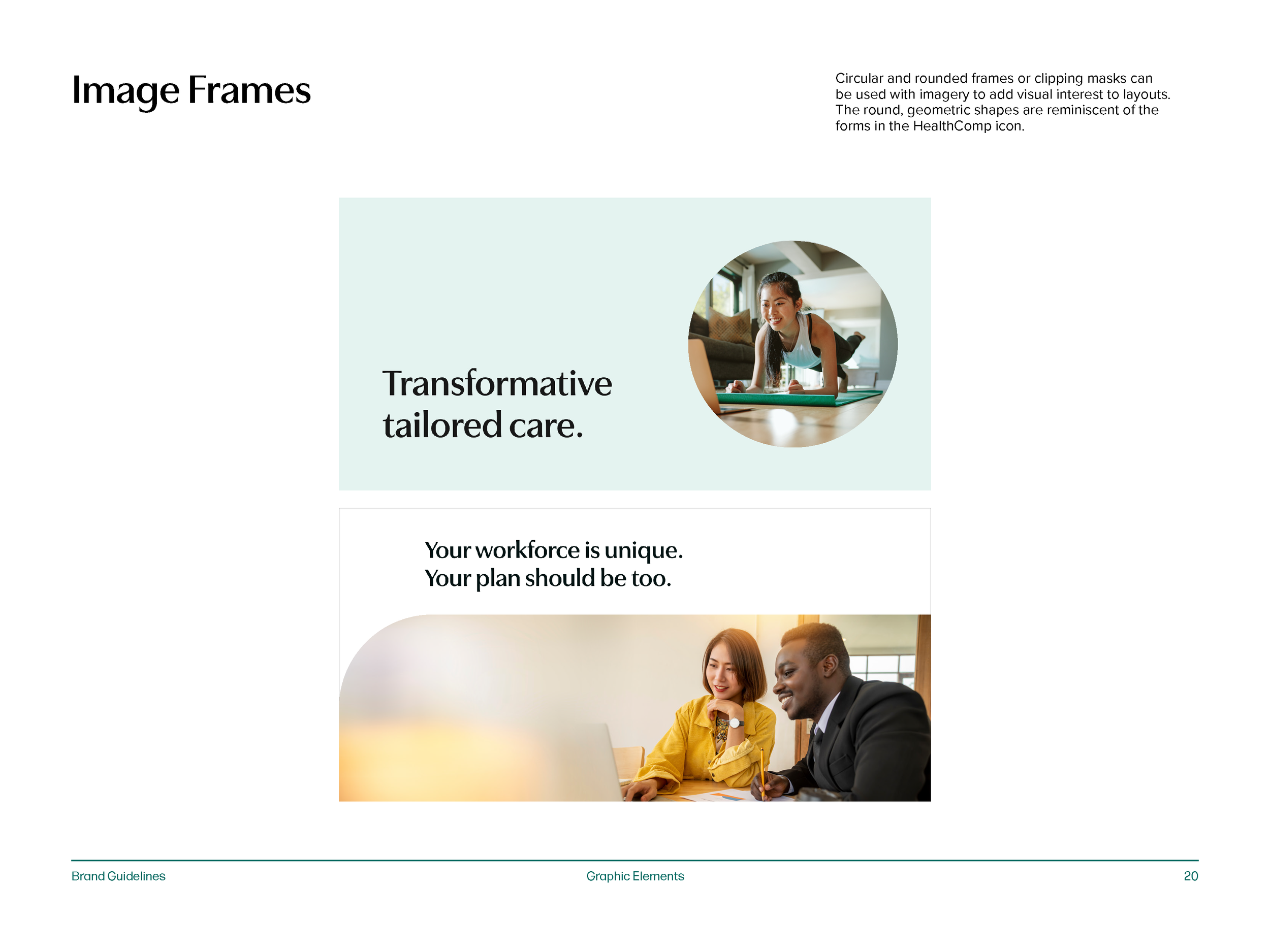 Brand Guide-HealthComp-2023_Page_20.png