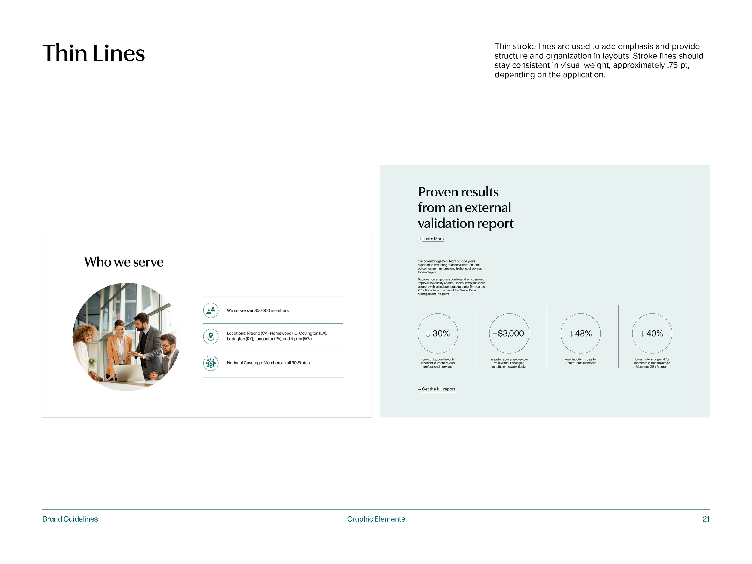 Brand Guide-HealthComp-2023_Page_21.png