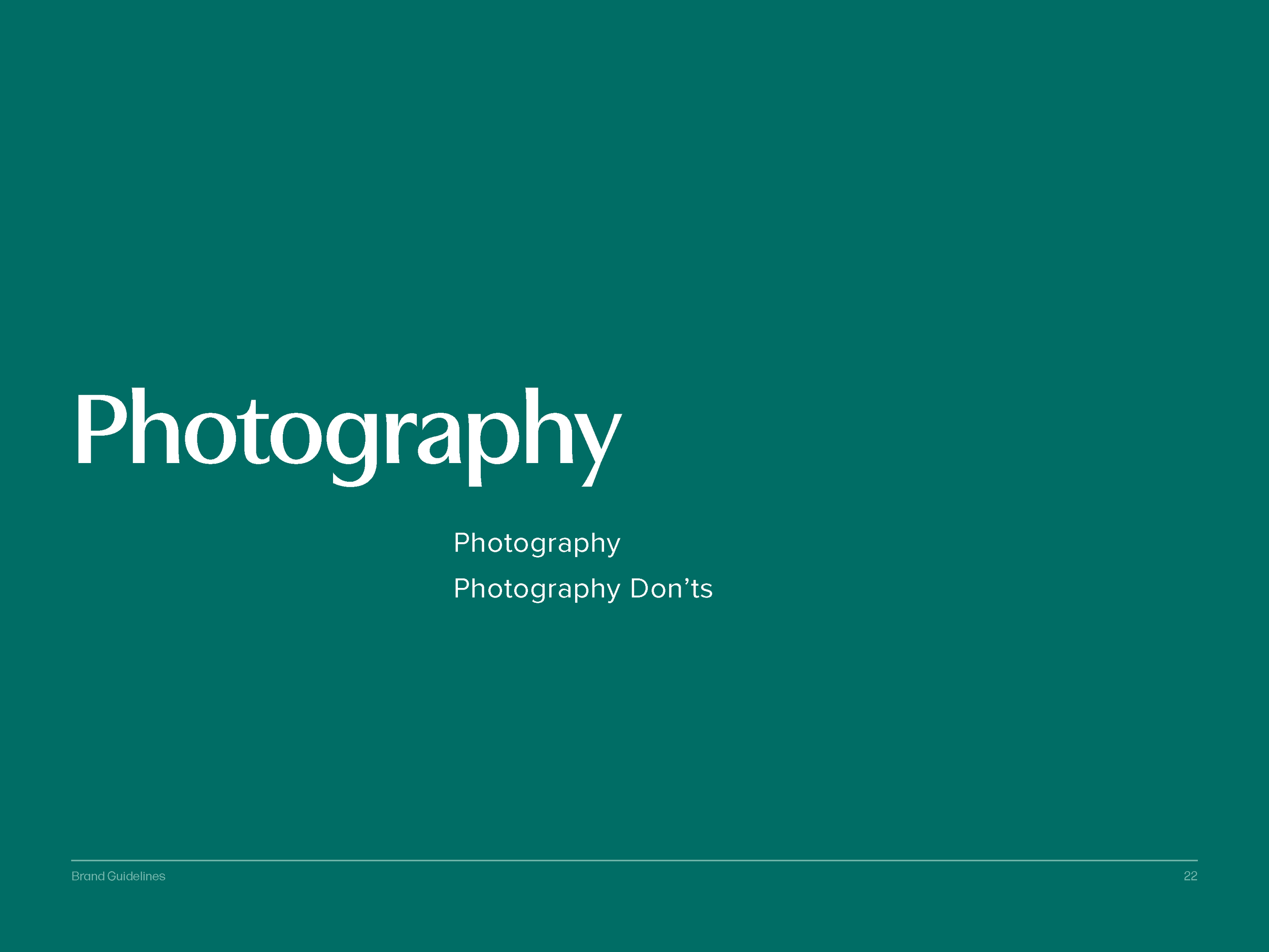 Brand Guide-HealthComp-2023_Page_22.png