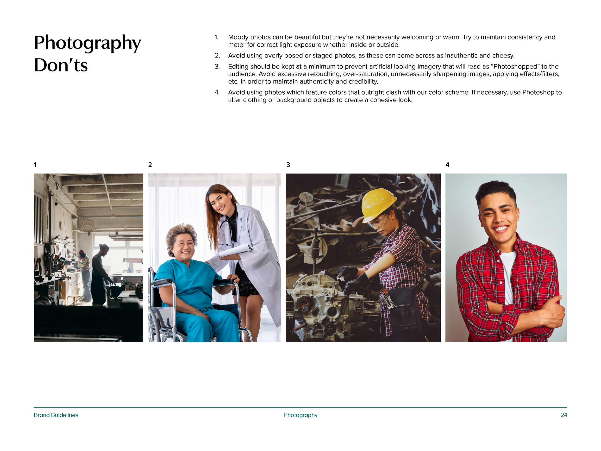 Brand Guide-HealthComp-2023_Page_24.png