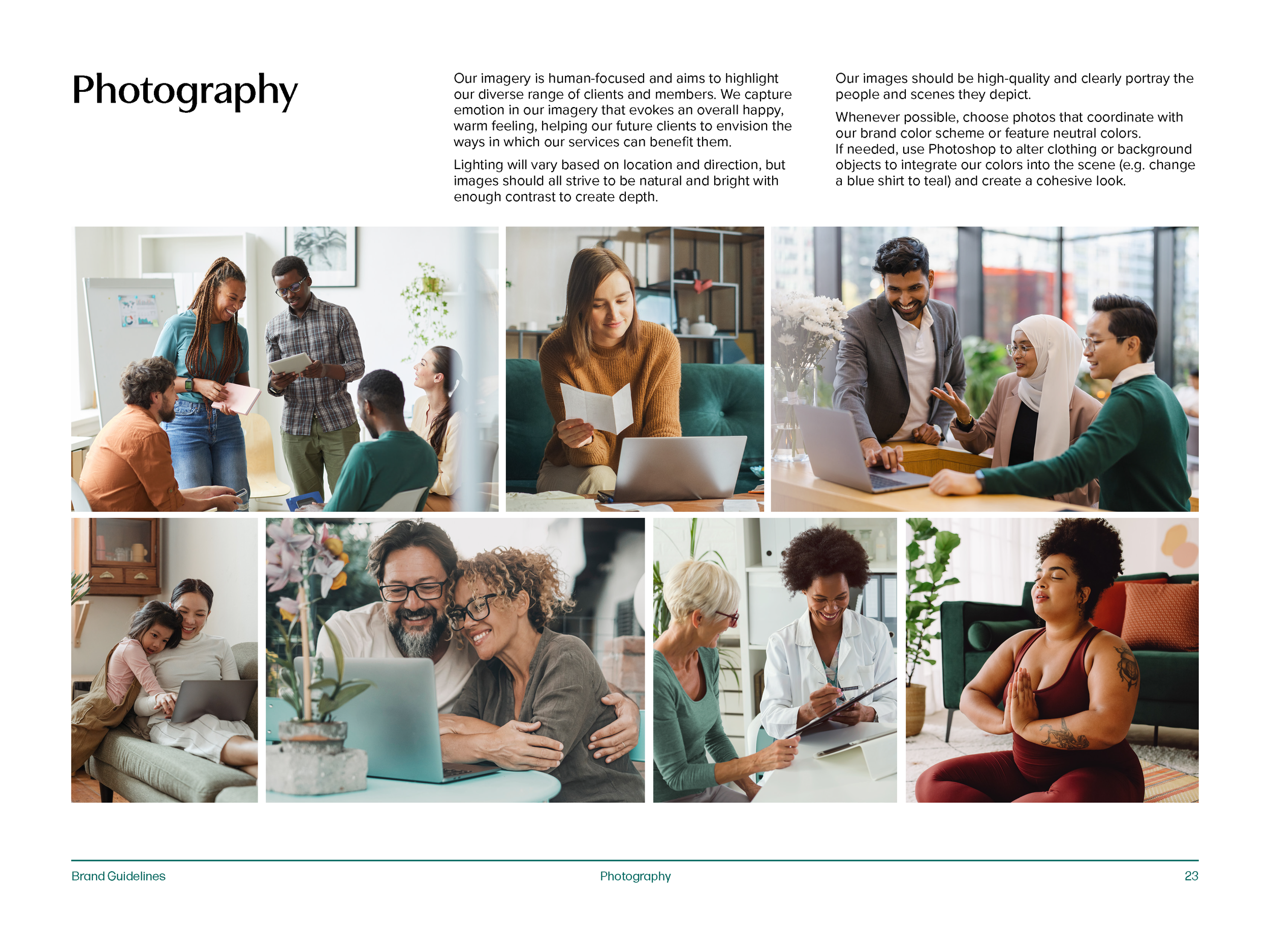 Brand Guide-HealthComp-2023_Page_23.png