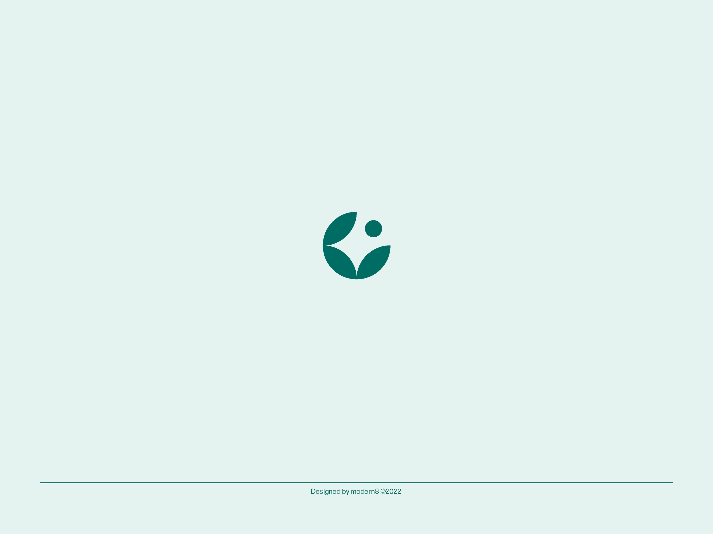 Brand Guide-HealthComp-2023_Page_25.png