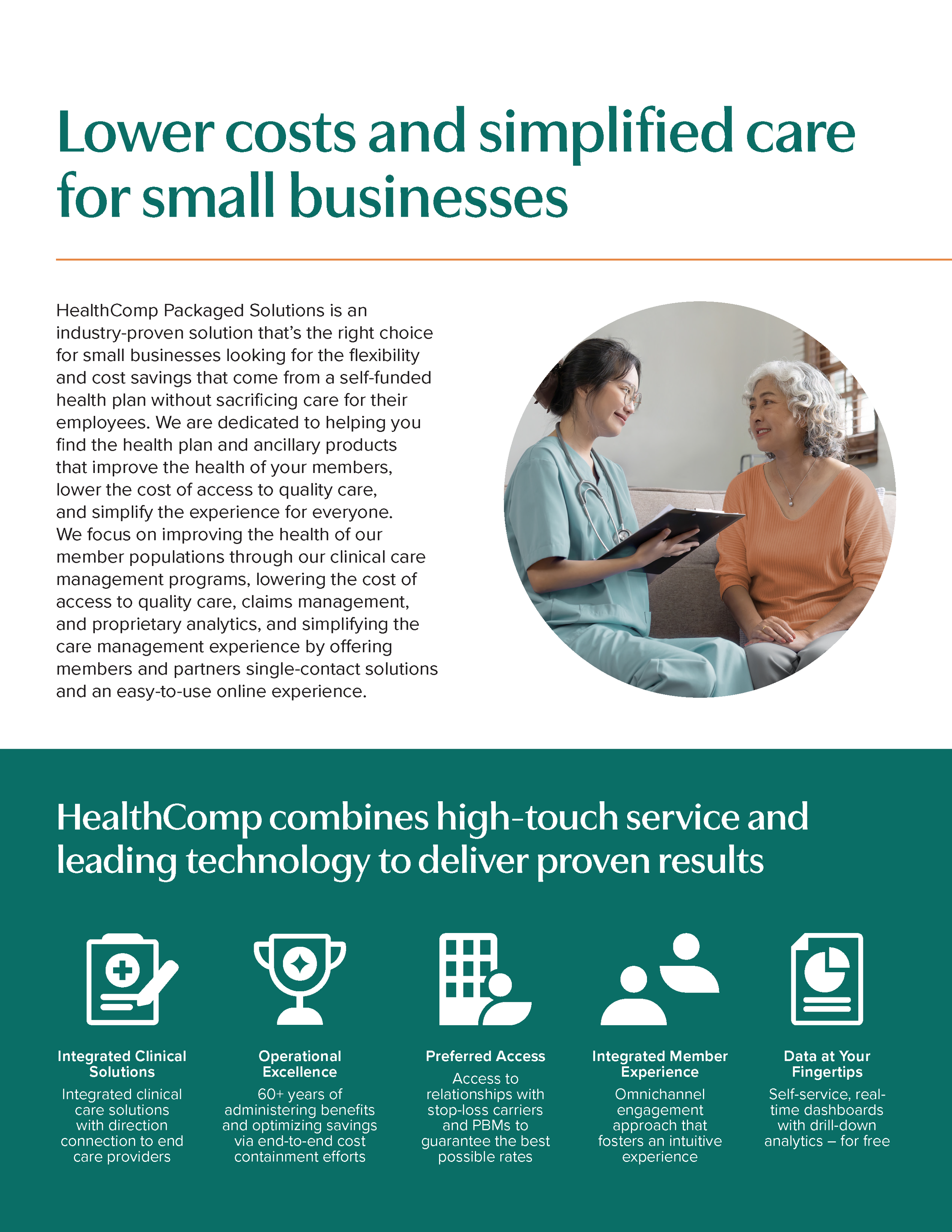 Brochure-HealthComp-Packaged-Solutions-2023_Page_2.png