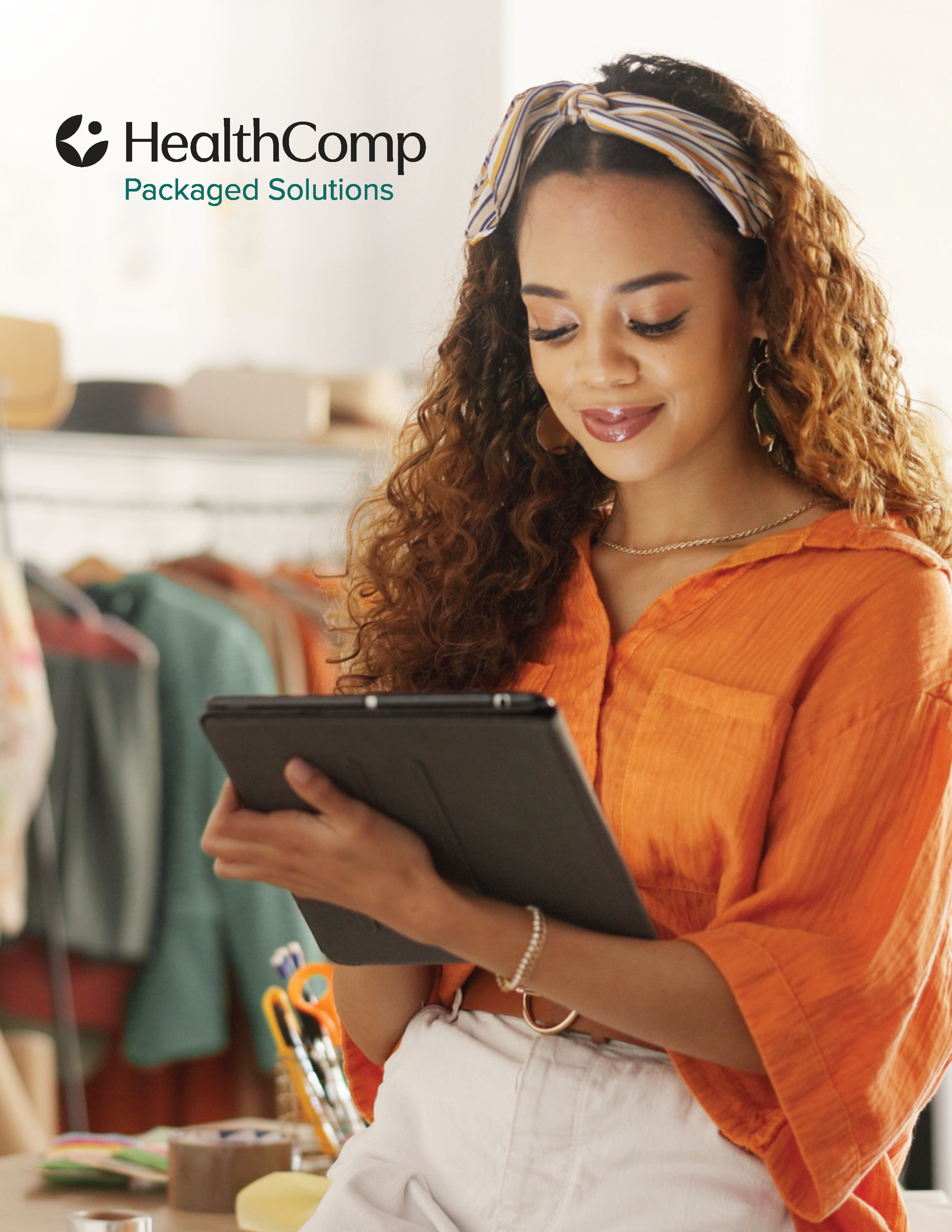 Brochure-HealthComp-Packaged-Solutions-2023_Page_1.png