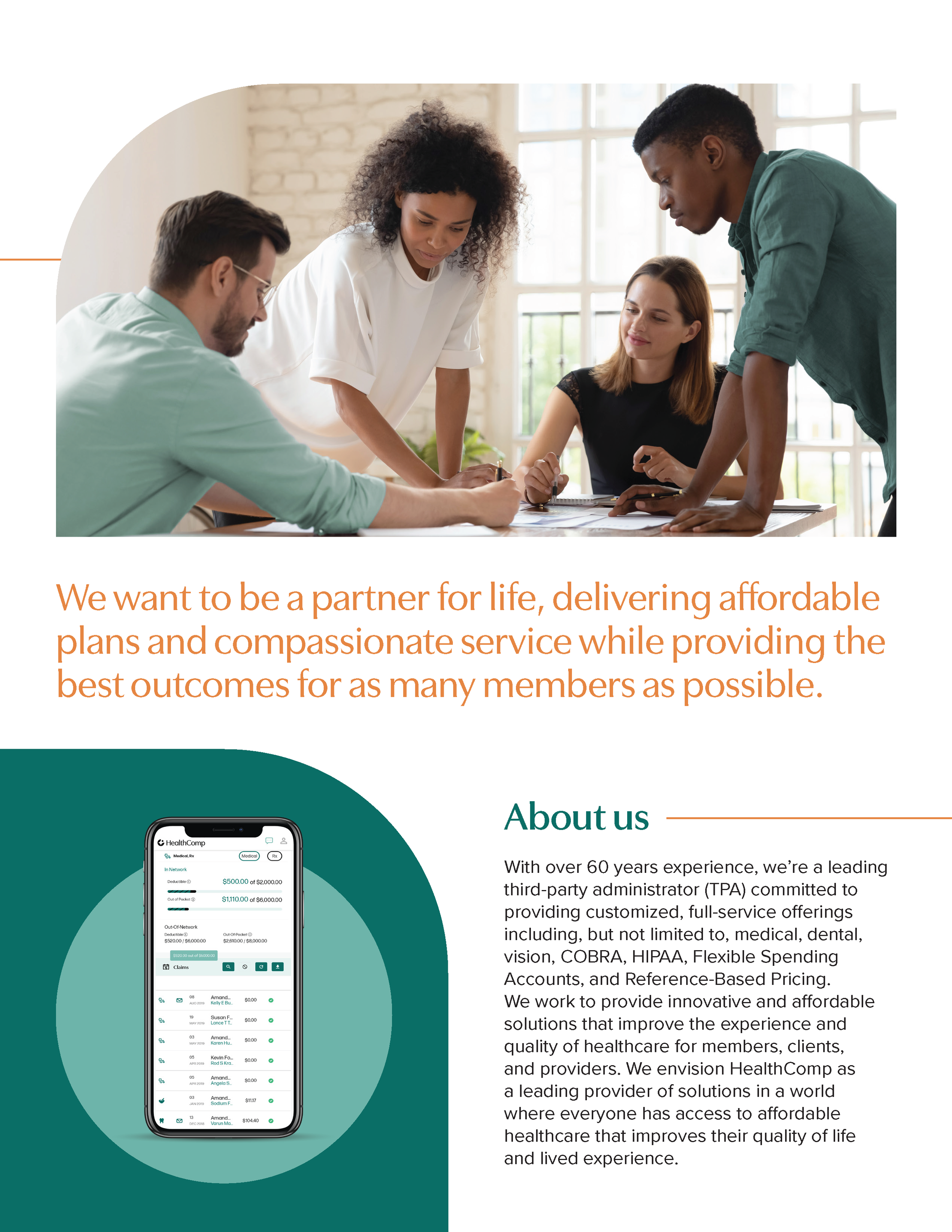 Brochure-HealthComp-Packaged-Solutions-2023_Page_3.png