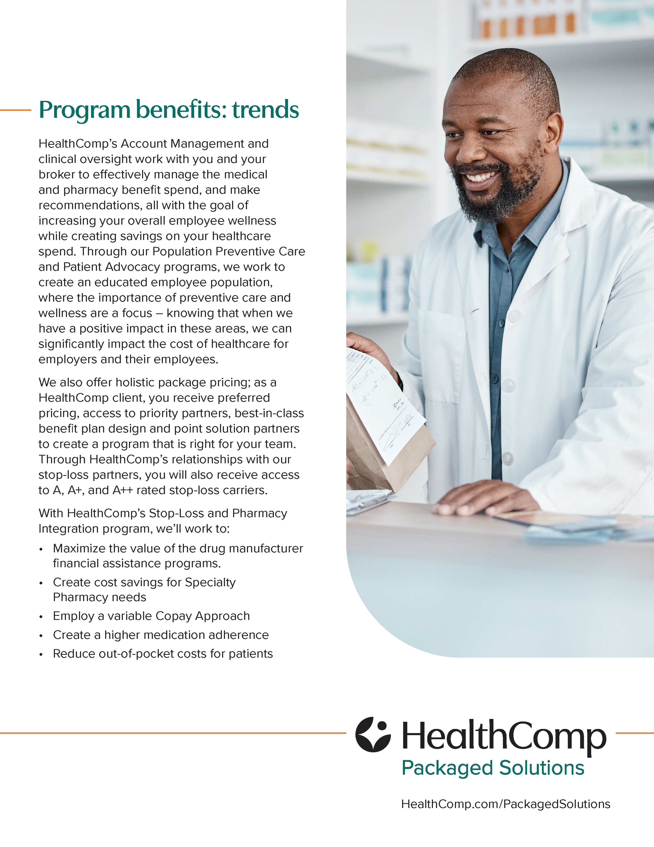 Brochure-HealthComp-Packaged-Solutions-2023_Page_4.png