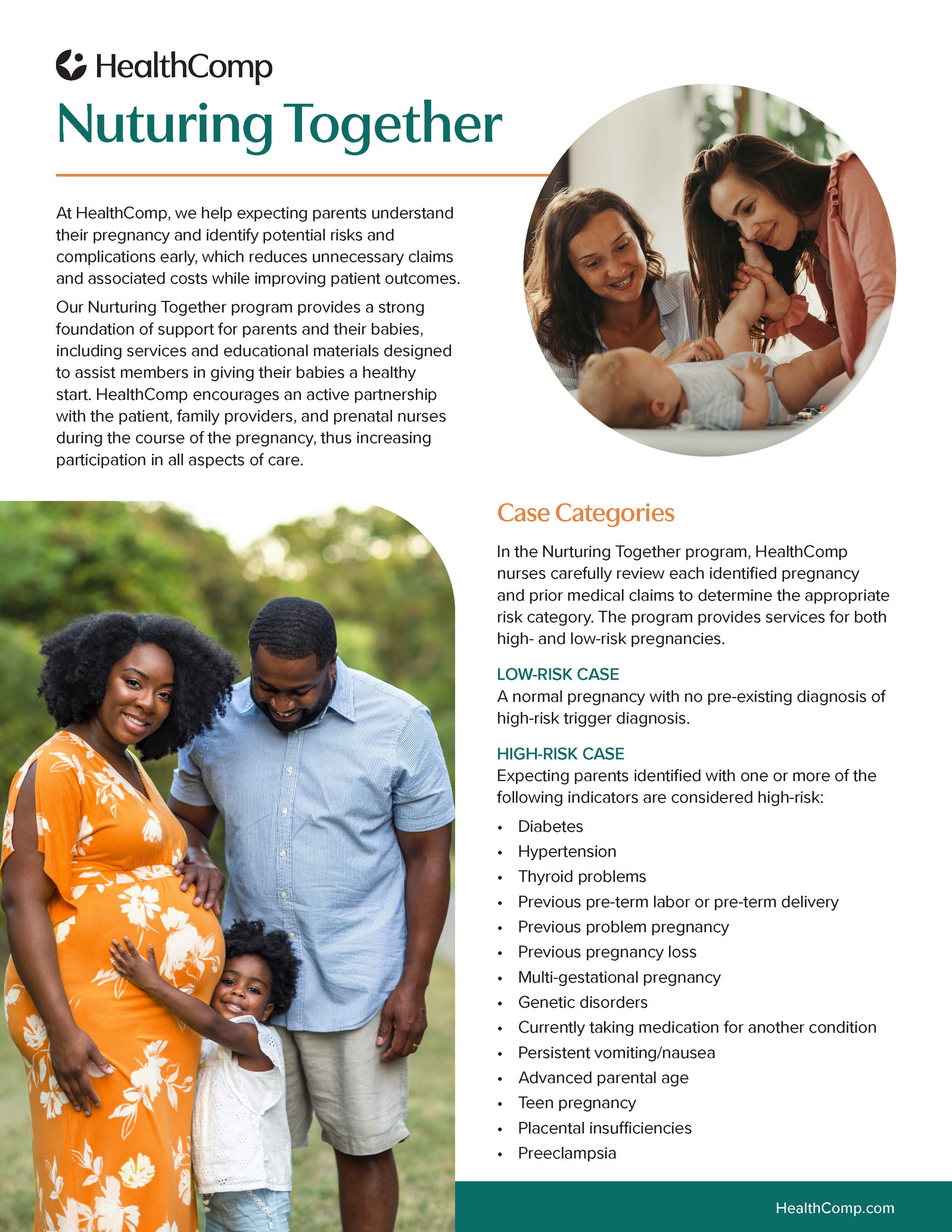 HealthComp-Flyer-Sales-Nurturing-Together-2023_Page_1.png
