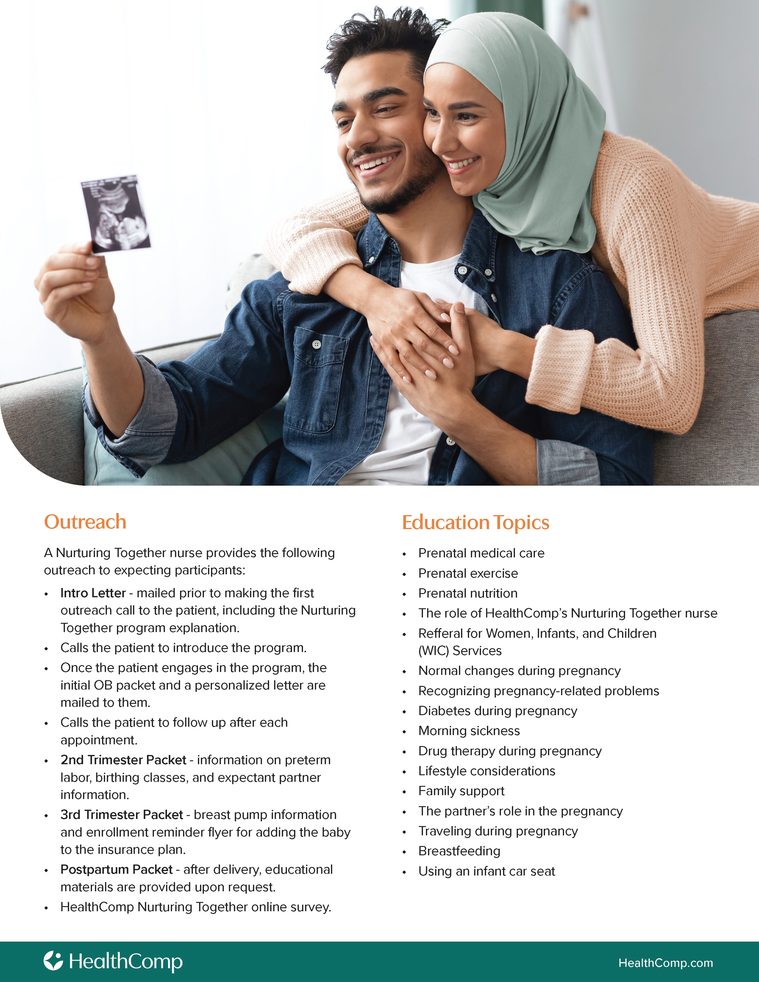 HealthComp-Flyer-Sales-Nurturing-Together-2023_Page_2.png