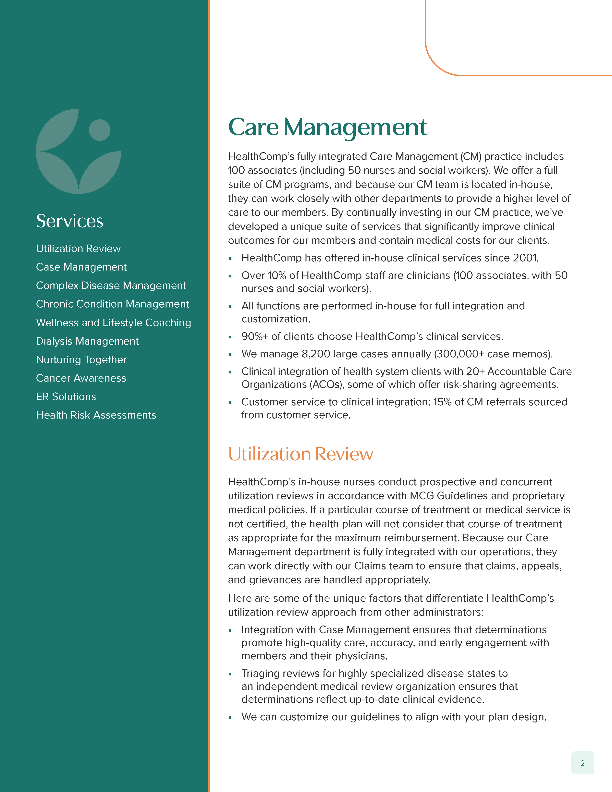 HealthComp-Packet-Care-Management-2023_Page_02.png