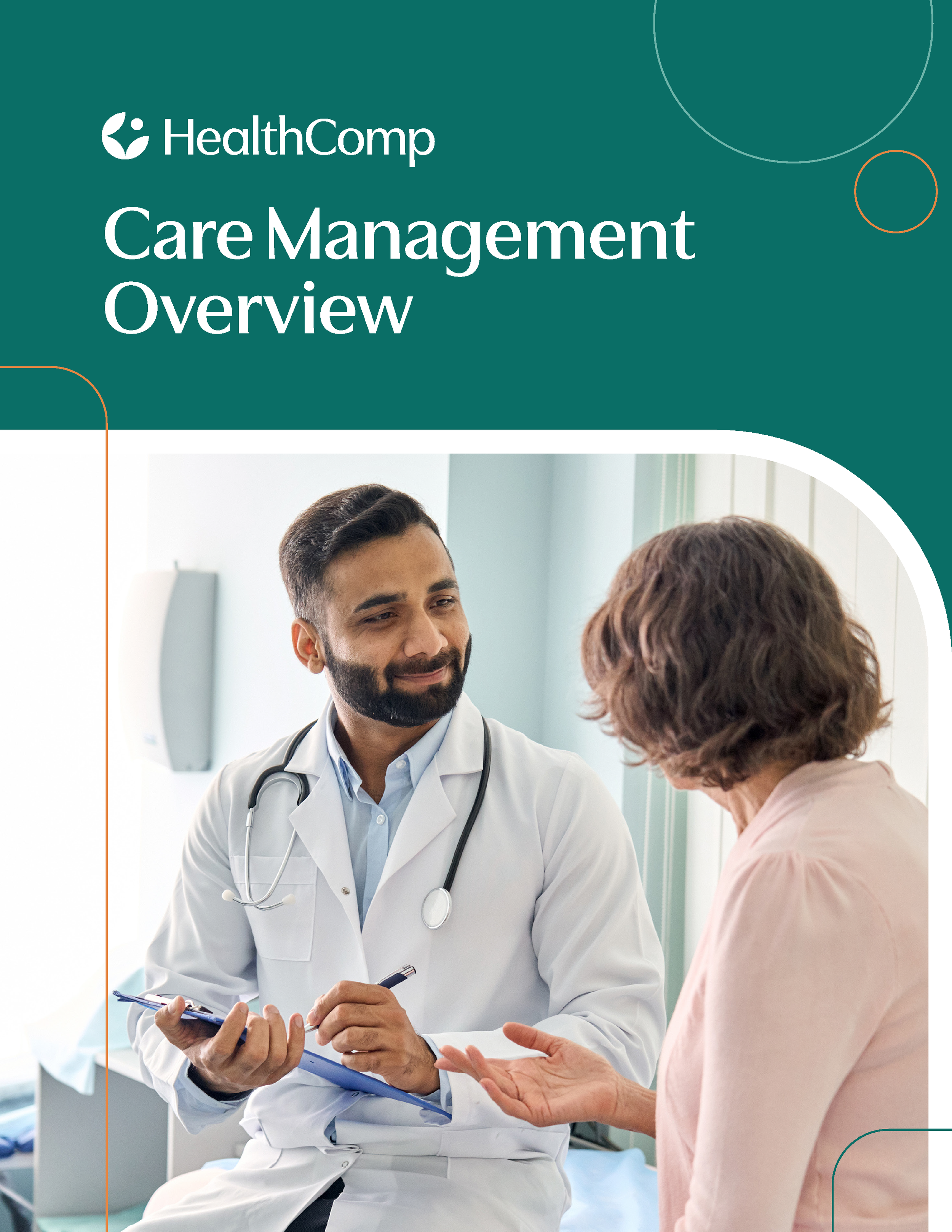 HealthComp-Packet-Care-Management-2023_Page_01.png