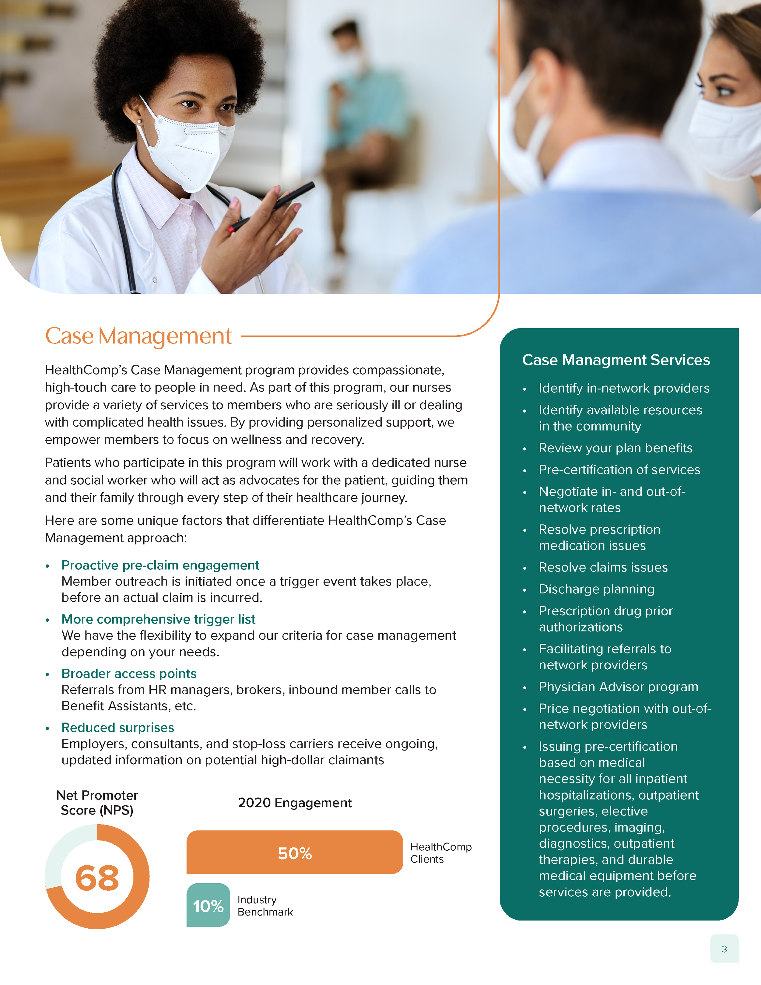 HealthComp-Packet-Care-Management-2023_Page_03.png